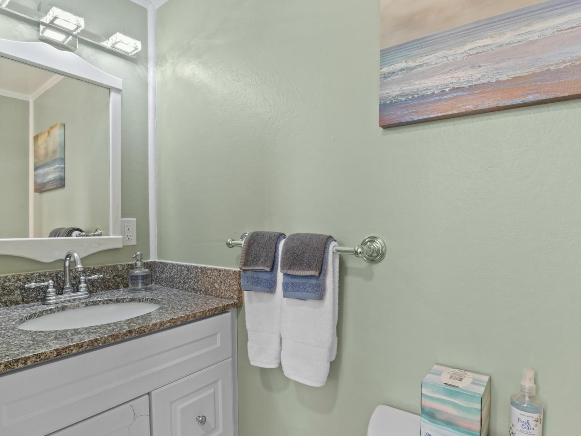 The Seagrove Suites & Guest Rooms photo 51