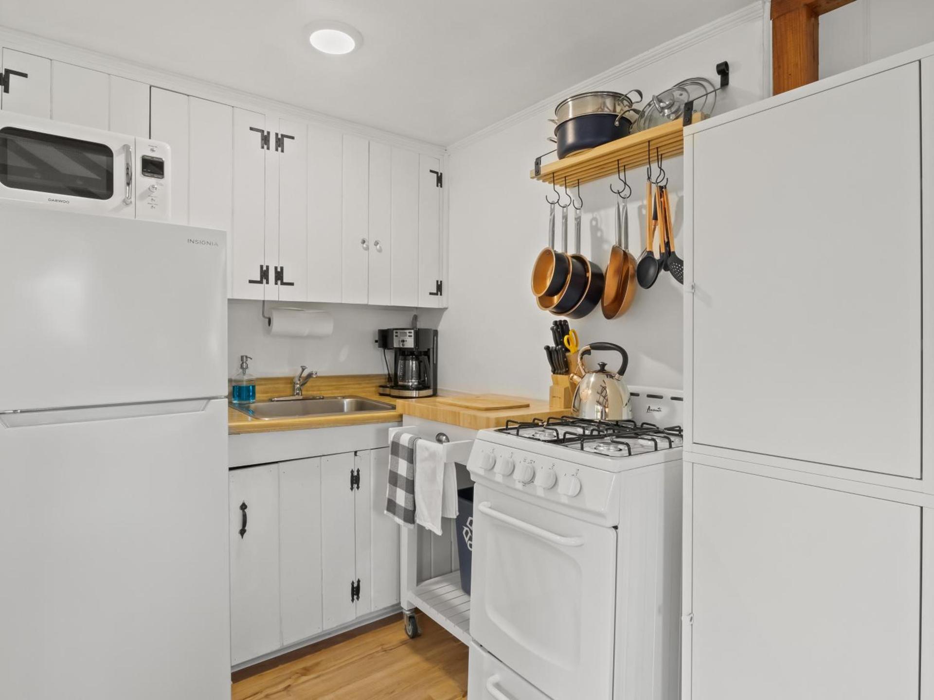 The Seagrove Suites & Guest Rooms photo 63