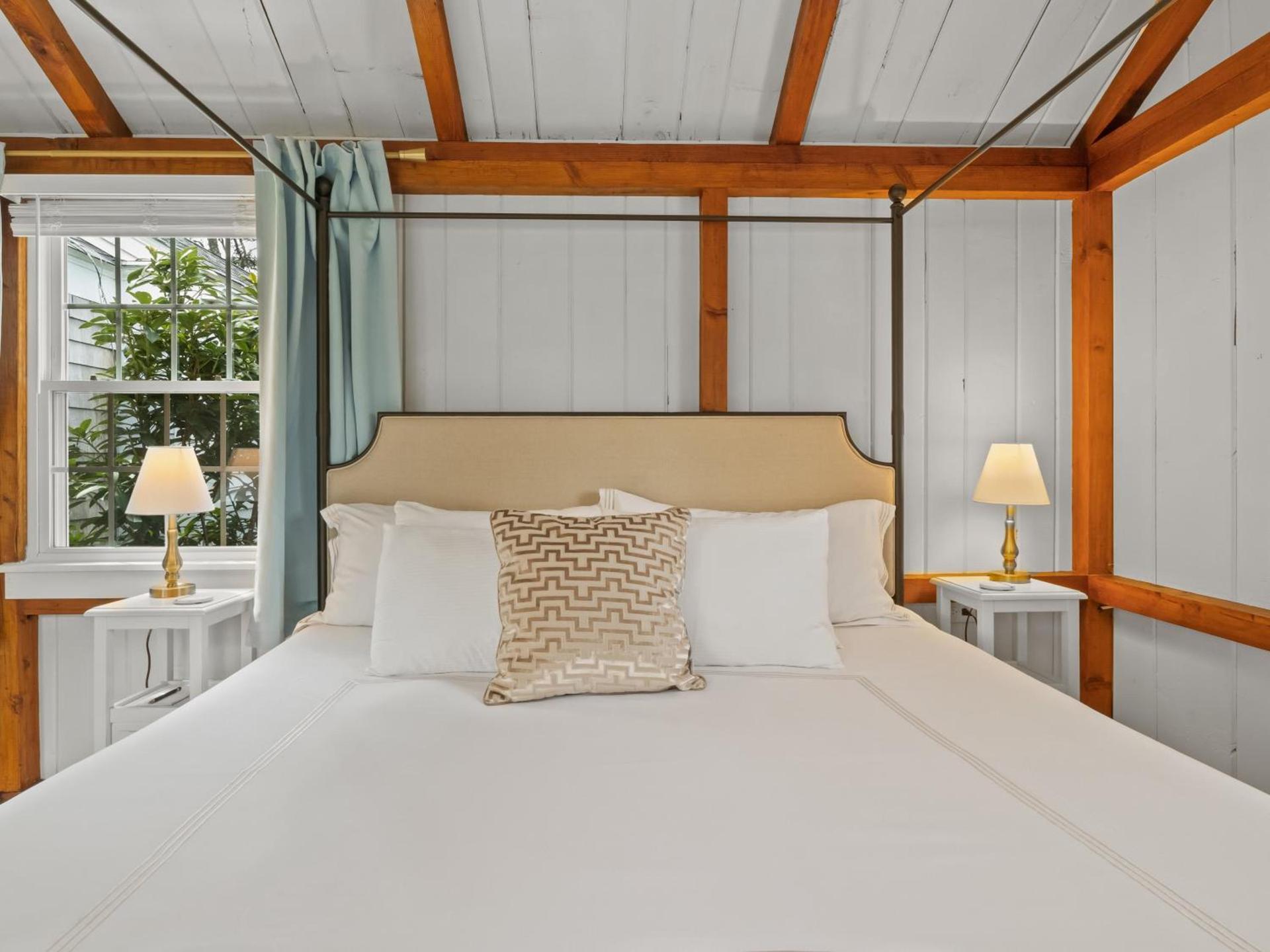 The Seagrove Suites & Guest Rooms photo 10