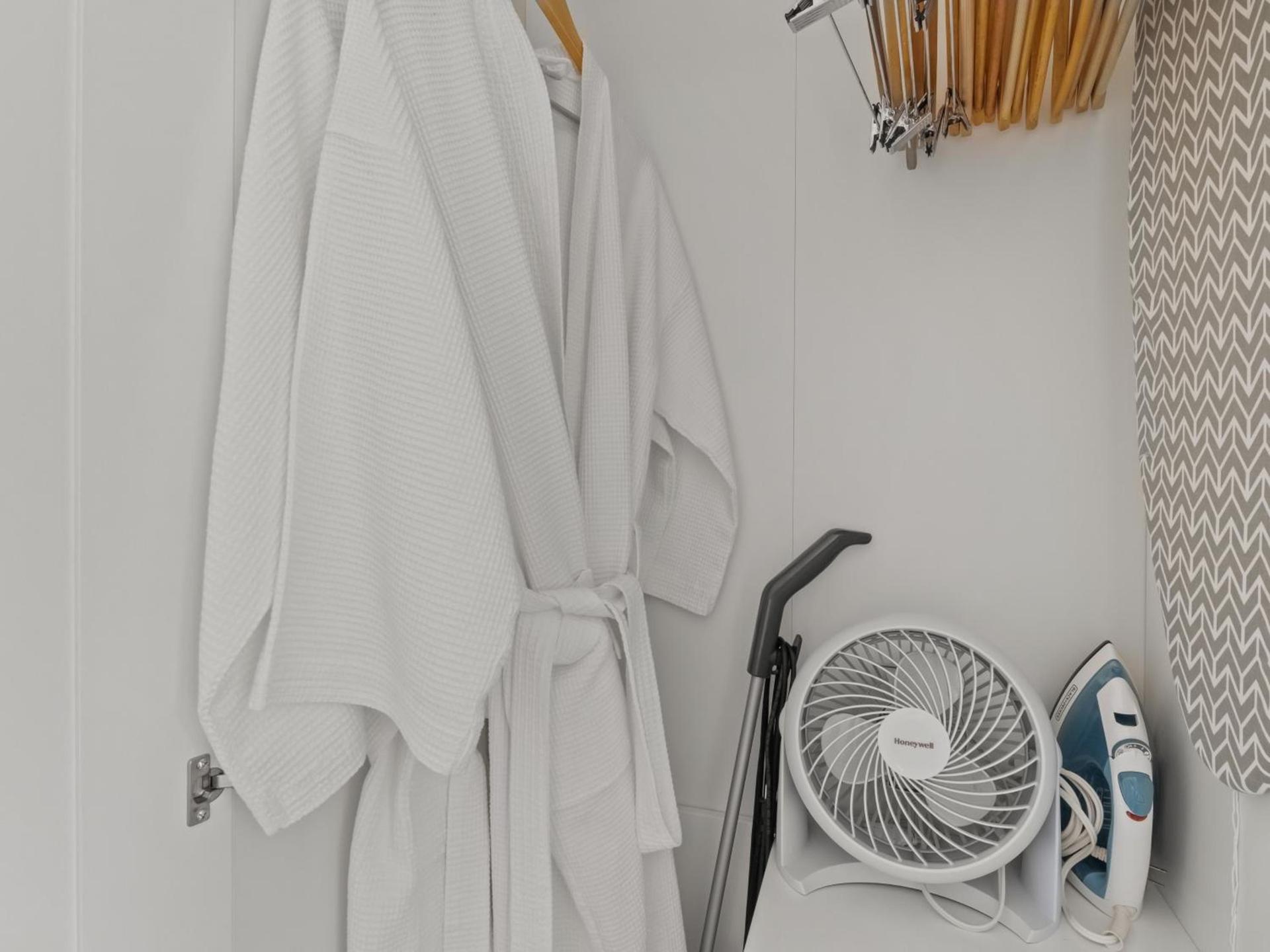 The Seagrove Suites & Guest Rooms photo 36