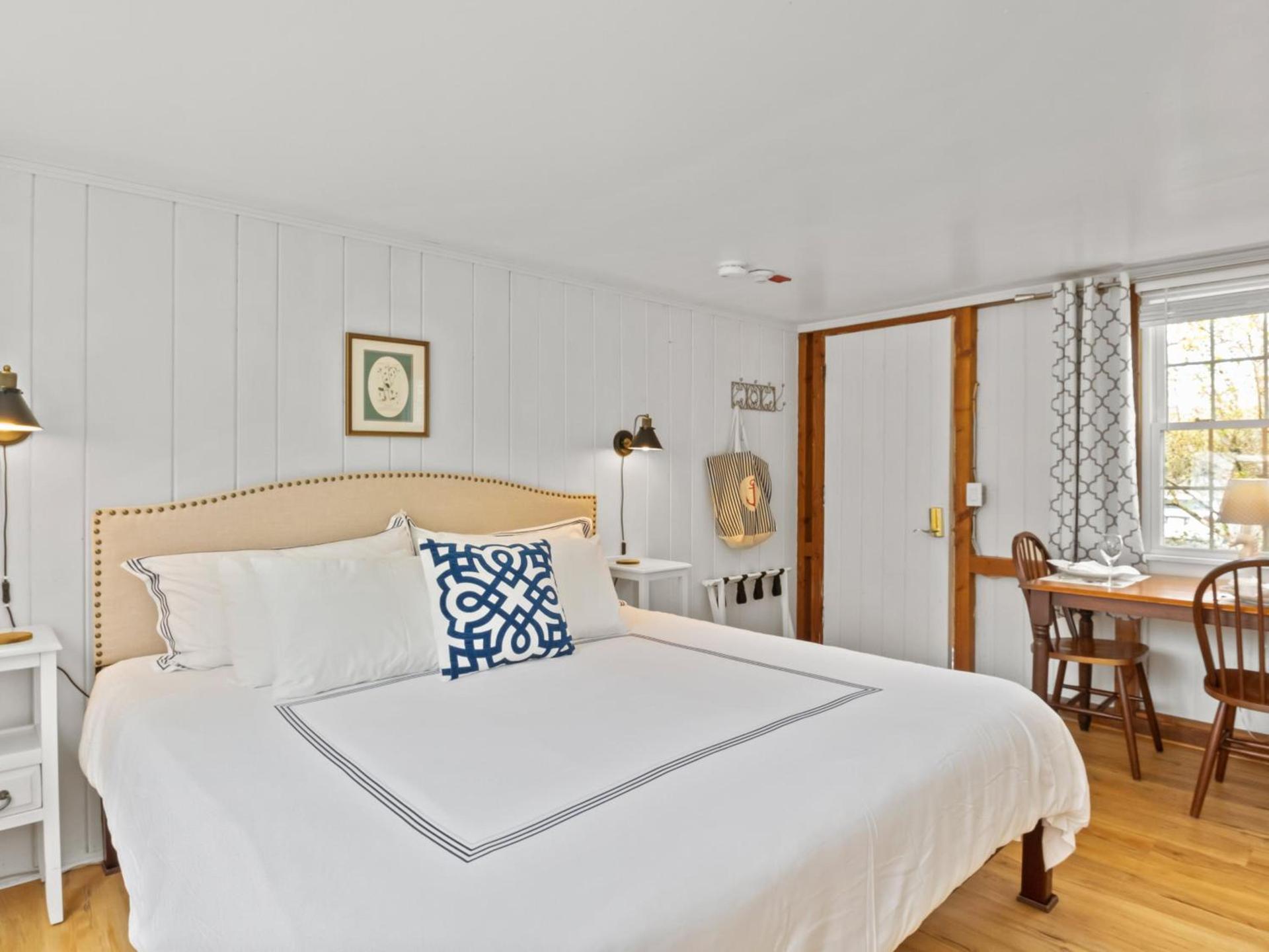 The Seagrove Suites & Guest Rooms photo 34