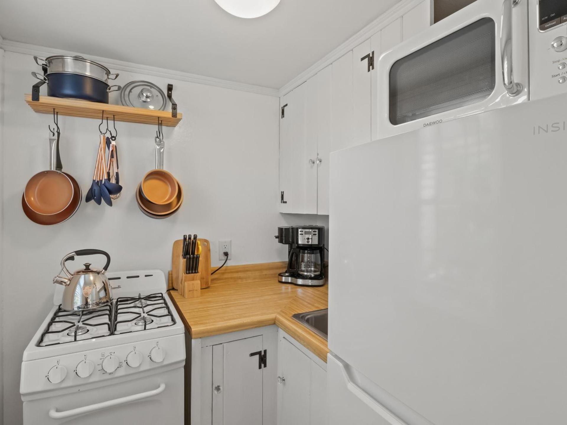 The Seagrove Suites & Guest Rooms photo 58