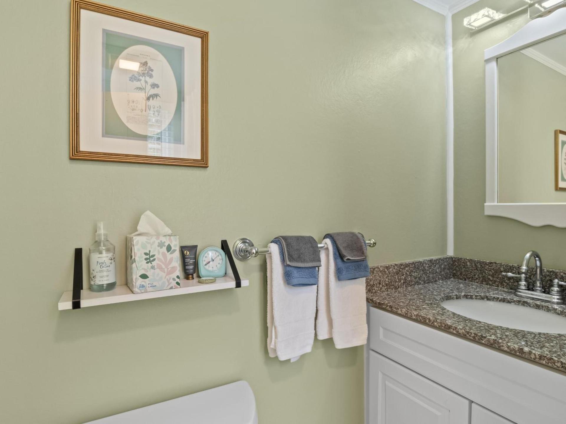 The Seagrove Suites & Guest Rooms photo 52