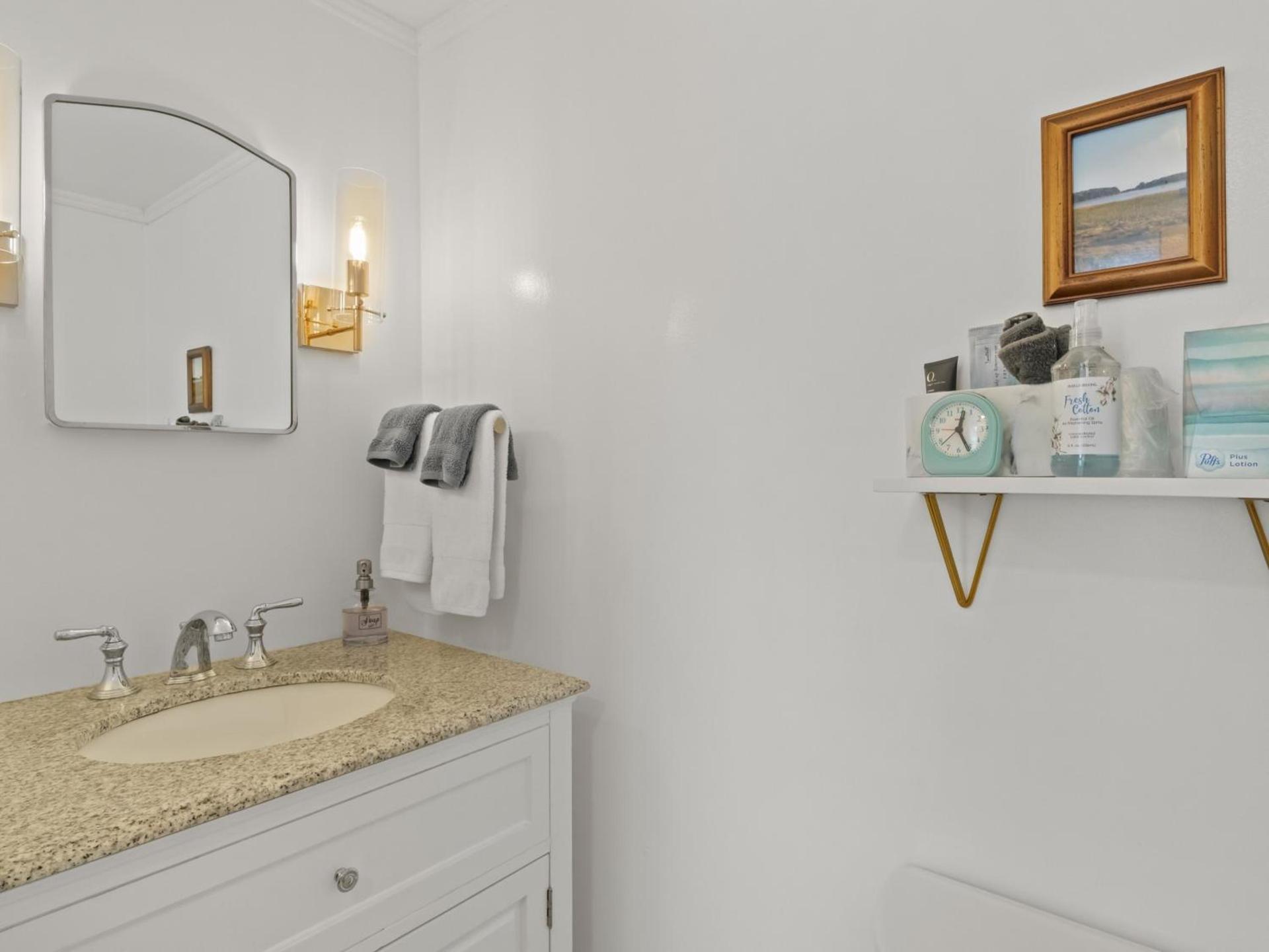 The Seagrove Suites & Guest Rooms photo 23