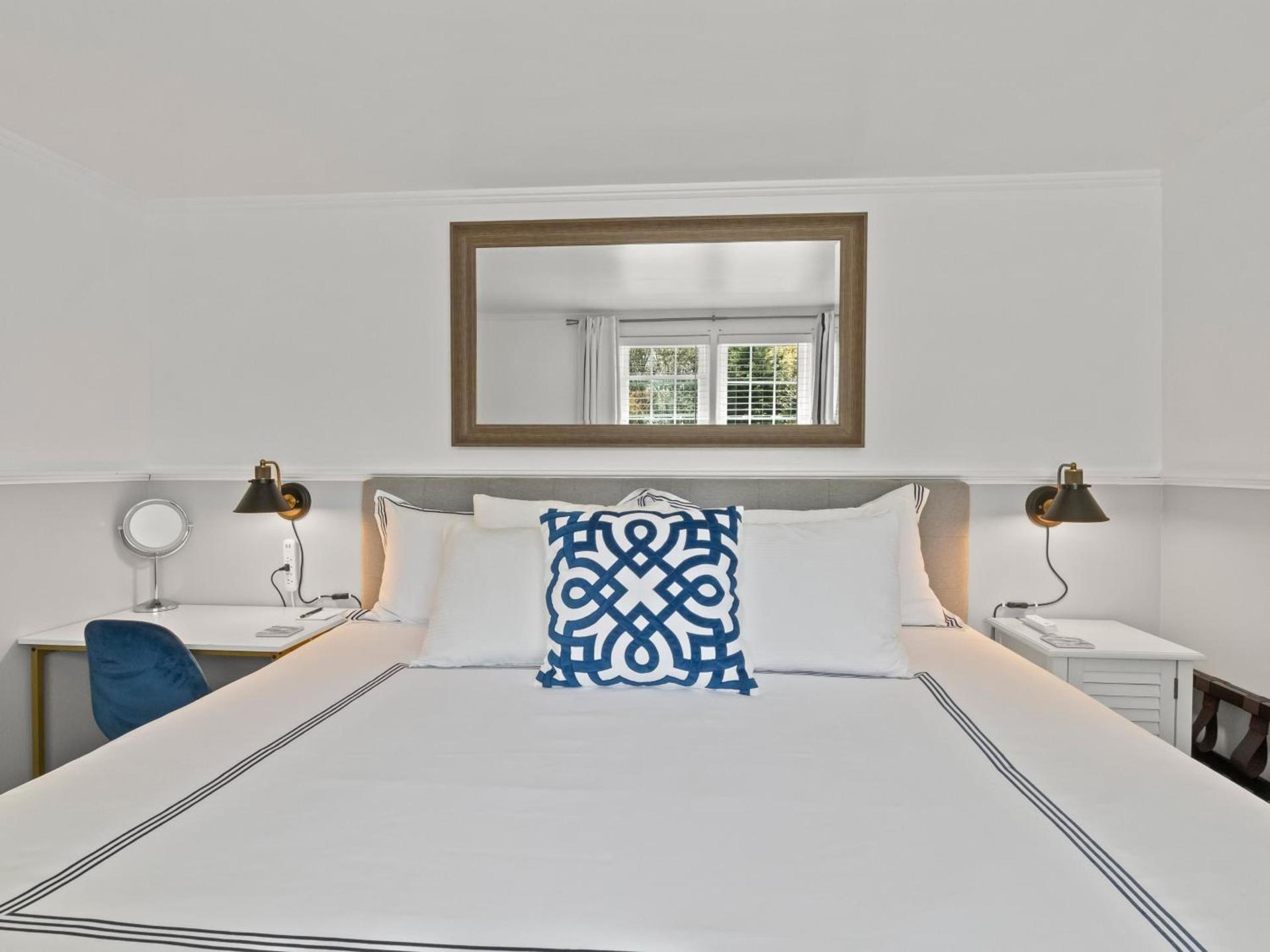 The Seagrove Suites & Guest Rooms photo 9