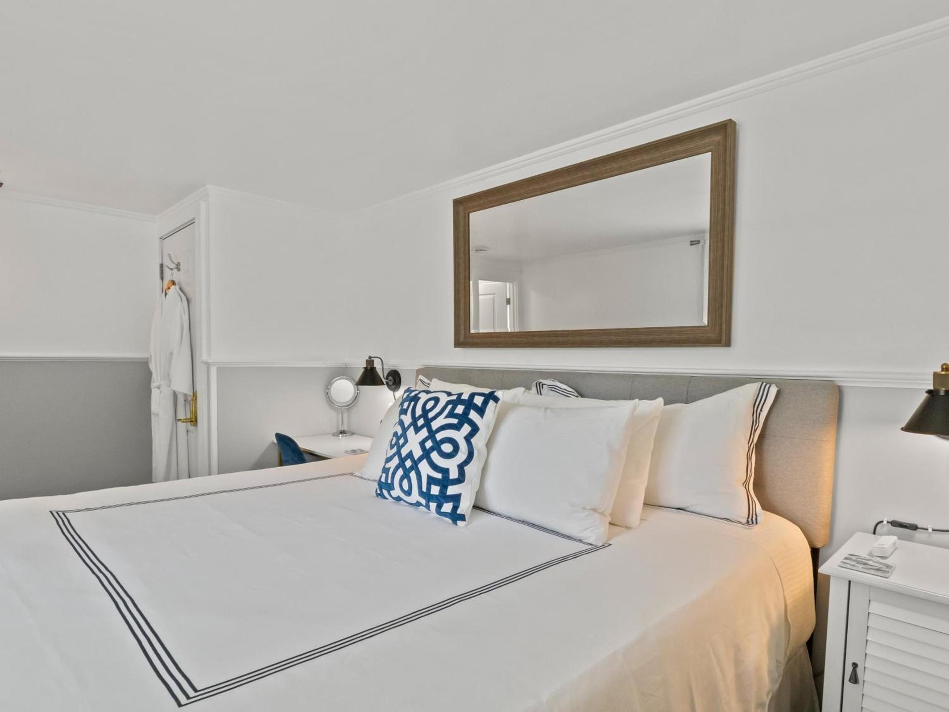 The Seagrove Suites & Guest Rooms photo 59
