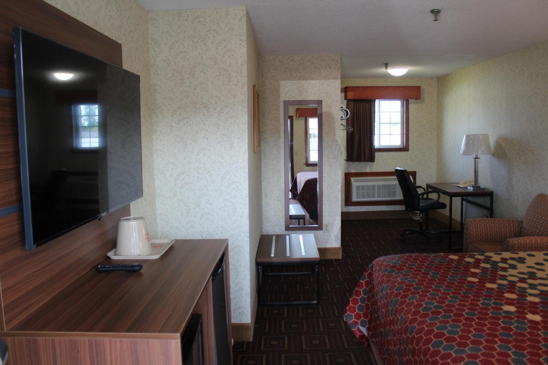 American Inn photo 18