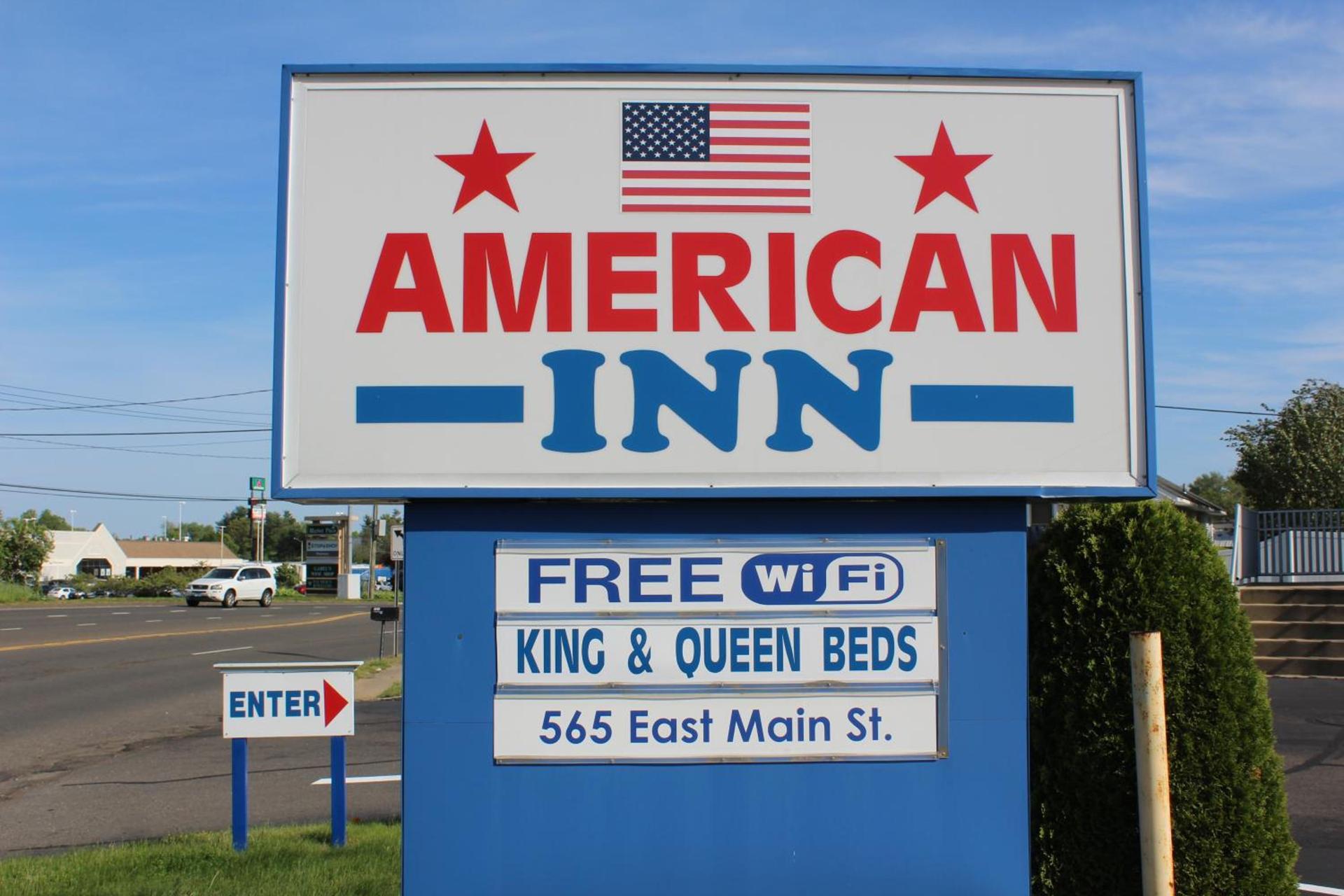 American Inn photo 15