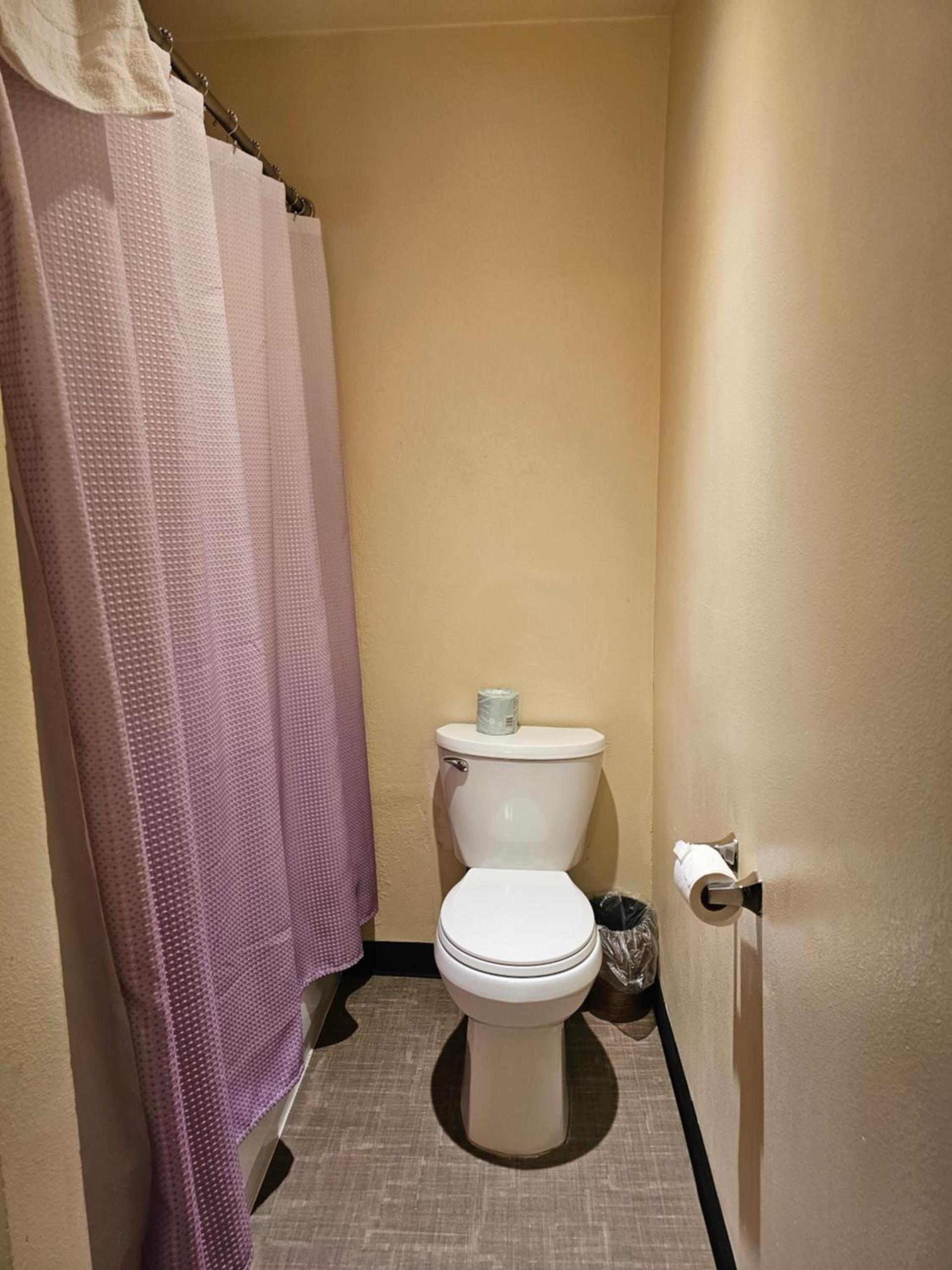 Cle Elum Travelers Inn photo 25