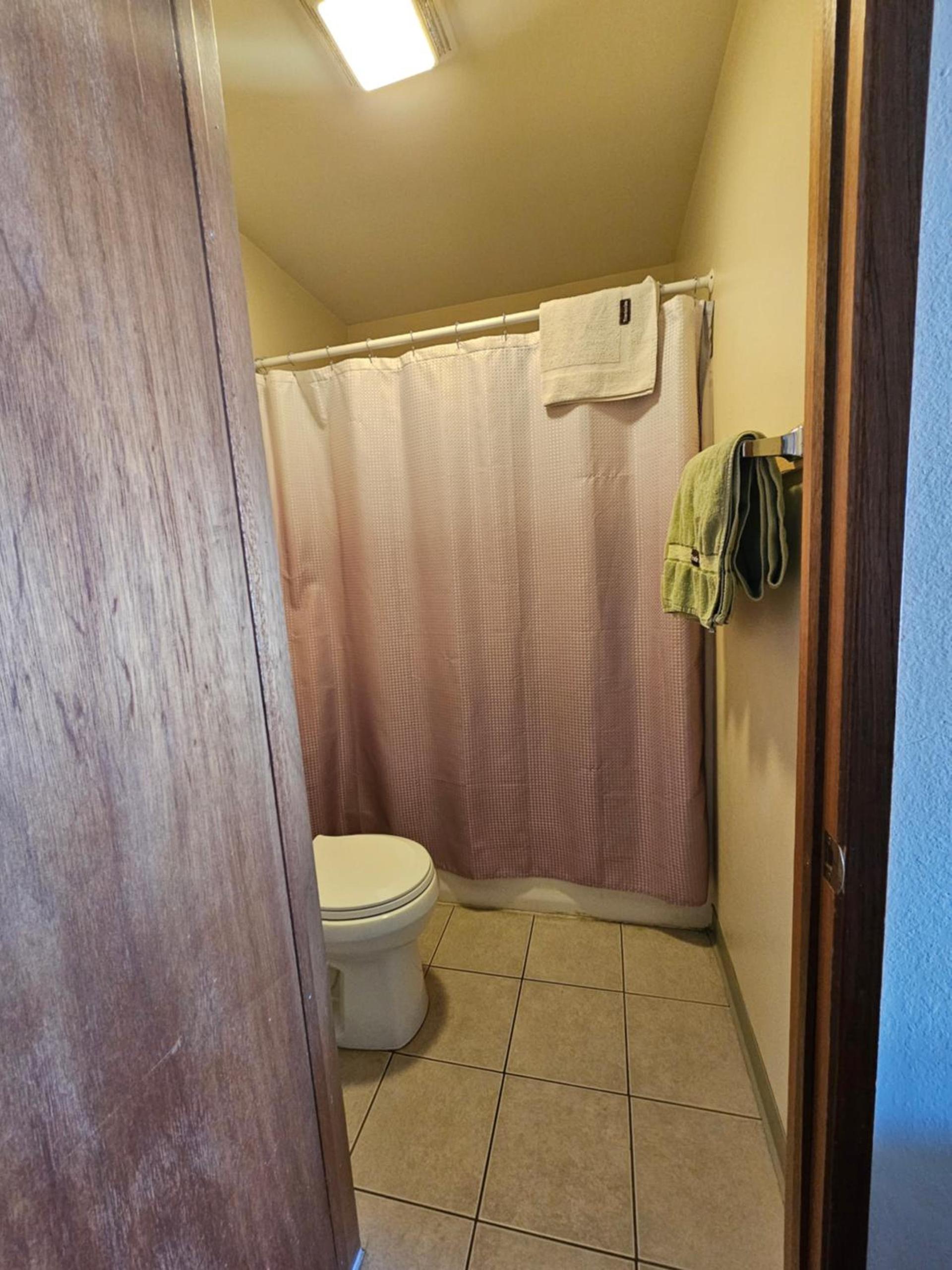 Cle Elum Travelers Inn photo 20