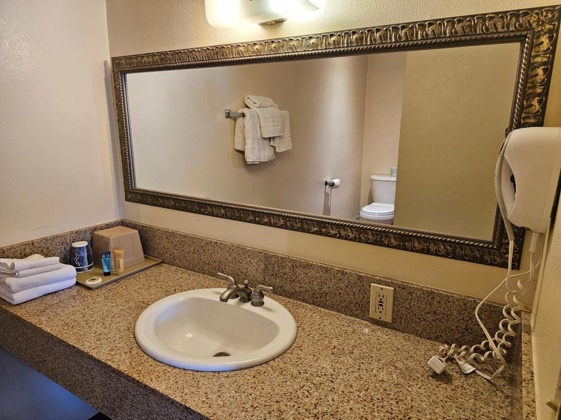 Cle Elum Travelers Inn photo 22