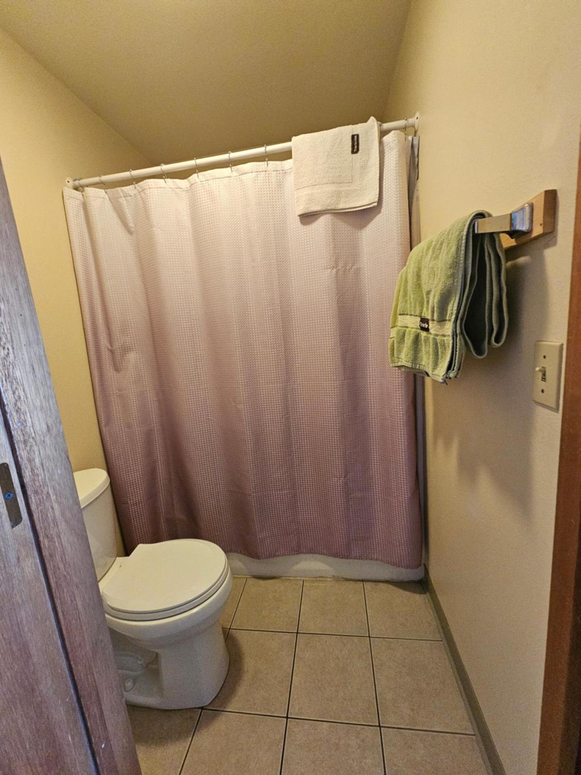 Cle Elum Travelers Inn photo 27
