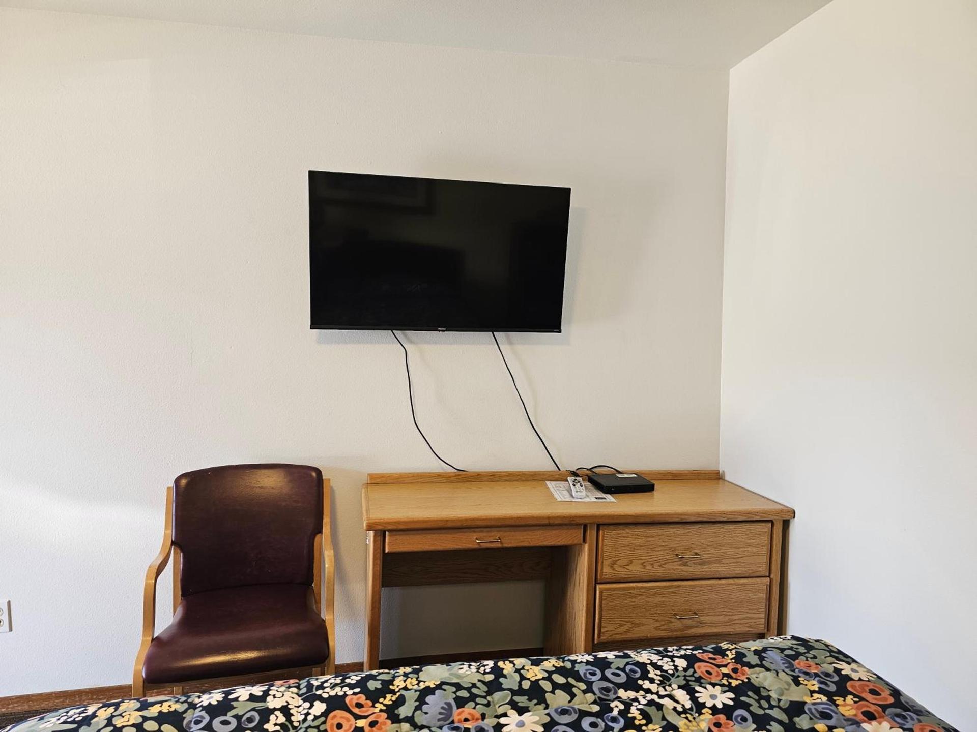 Cle Elum Travelers Inn photo 33