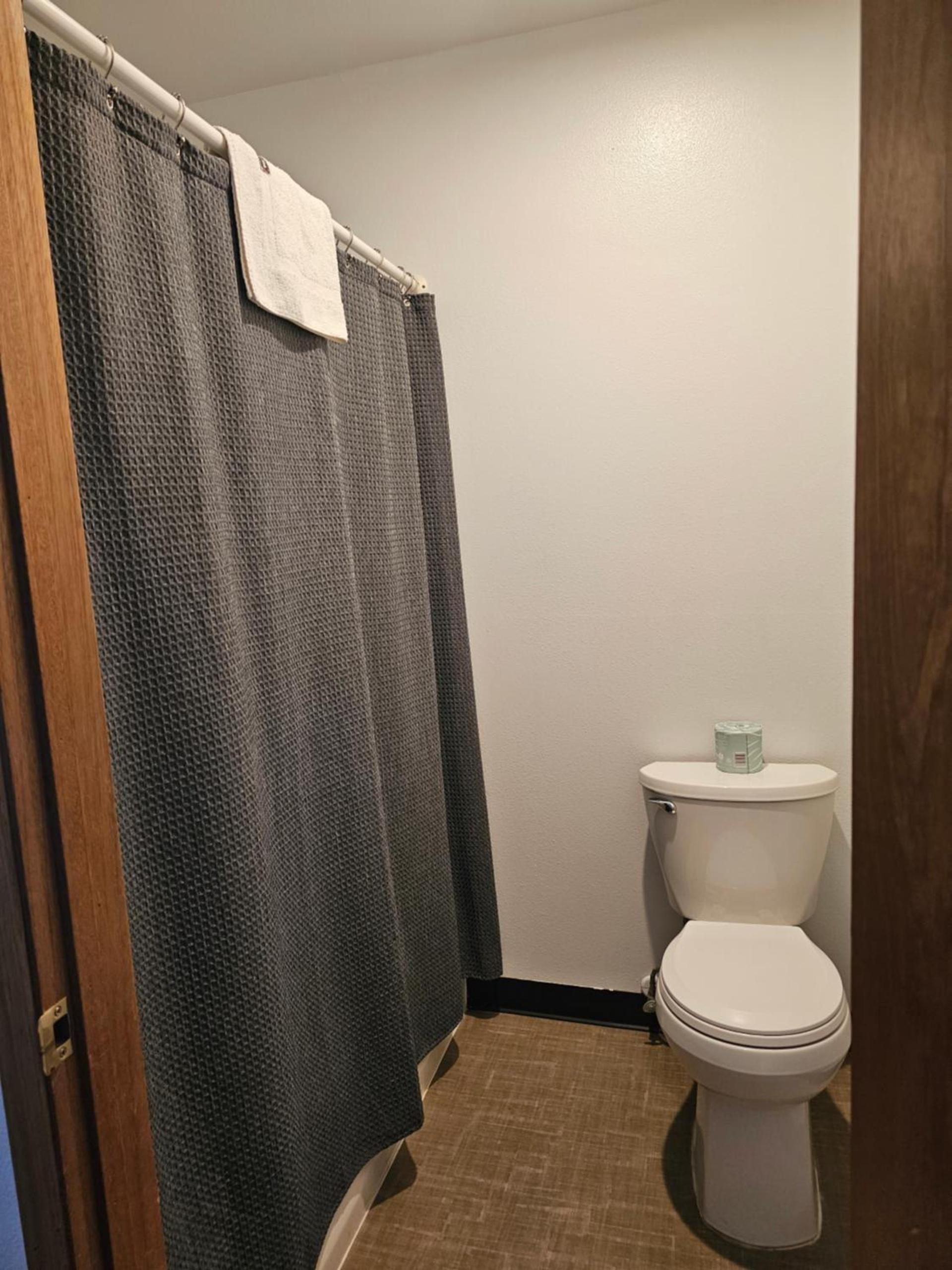 Cle Elum Travelers Inn photo 28
