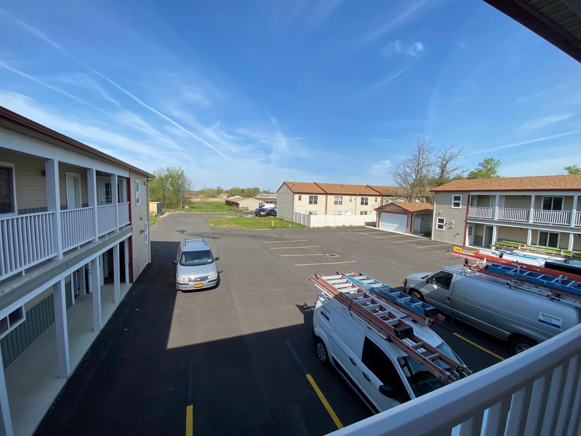 Stay Inn and Suites photo 32