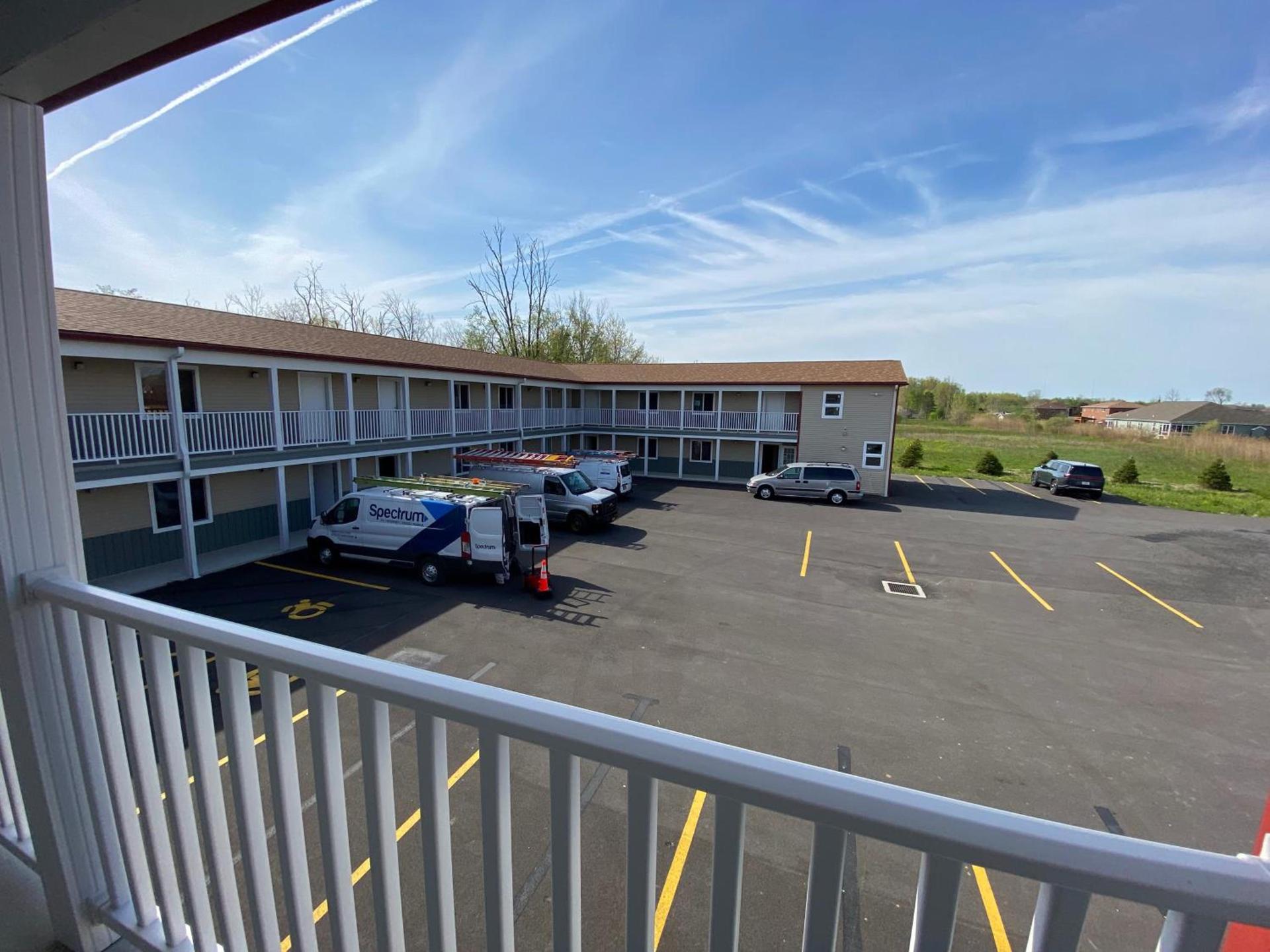 Stay Inn and Suites photo 30