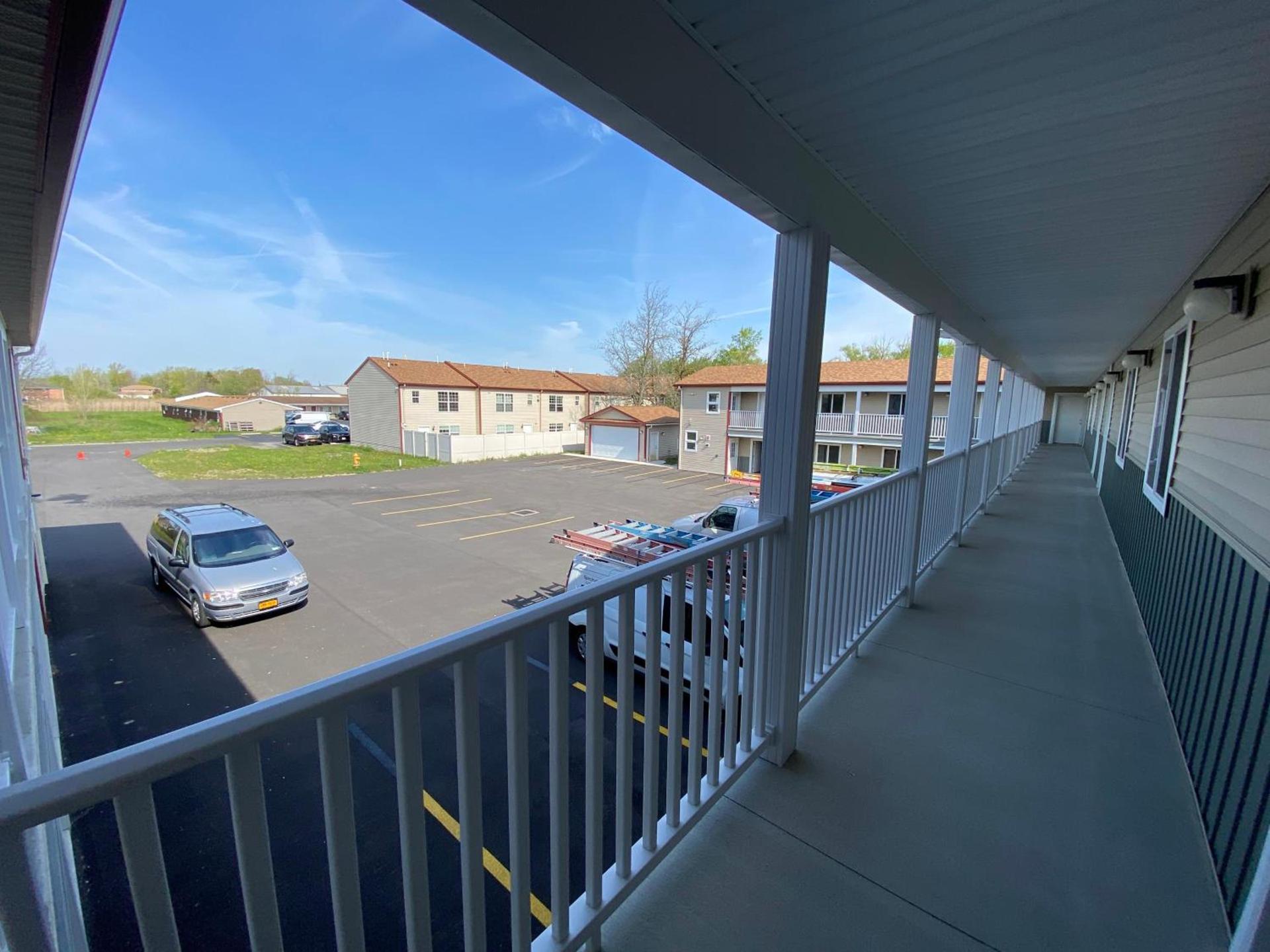 Stay Inn and Suites photo 31