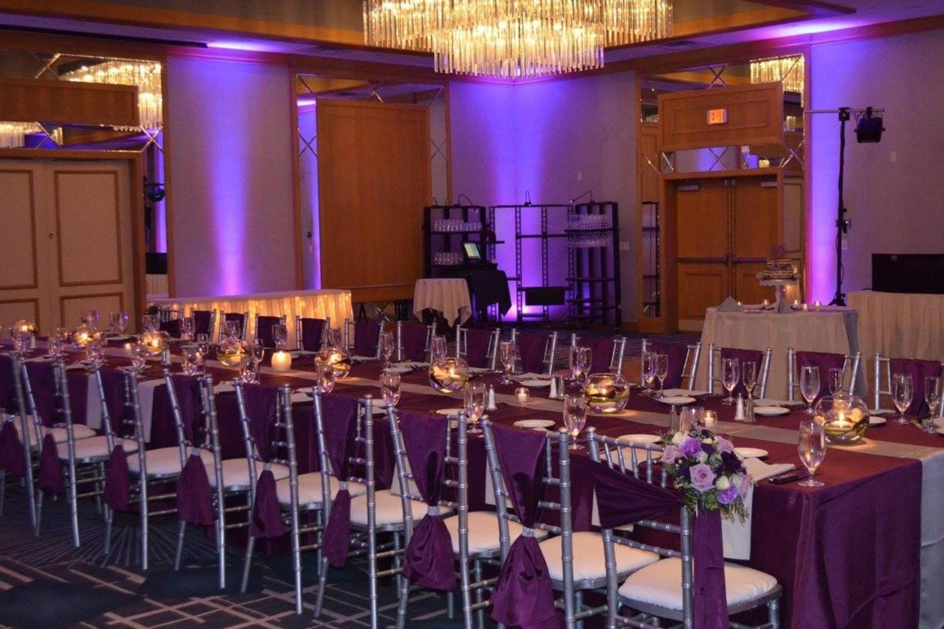Delta Hotels by Marriott Mount Pleasant photo 64