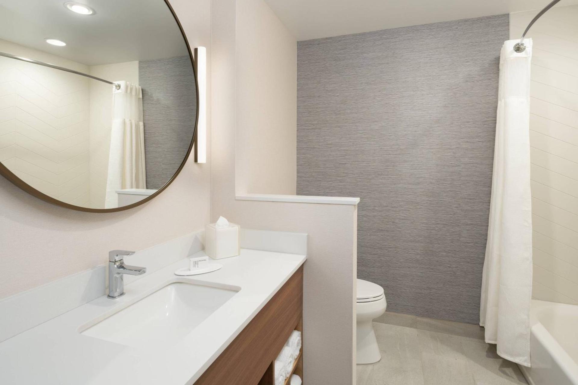 Fairfield Inn & Suites Vero Beach photo 8
