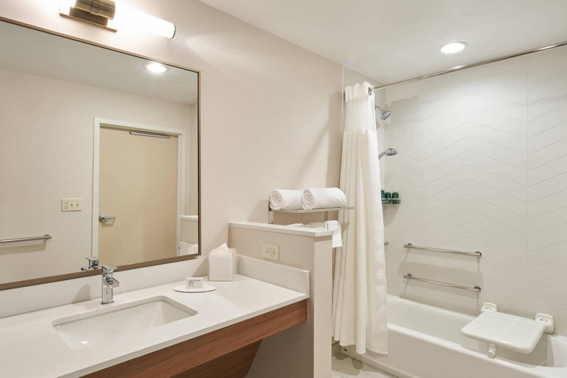 Fairfield Inn & Suites Vero Beach photo 11