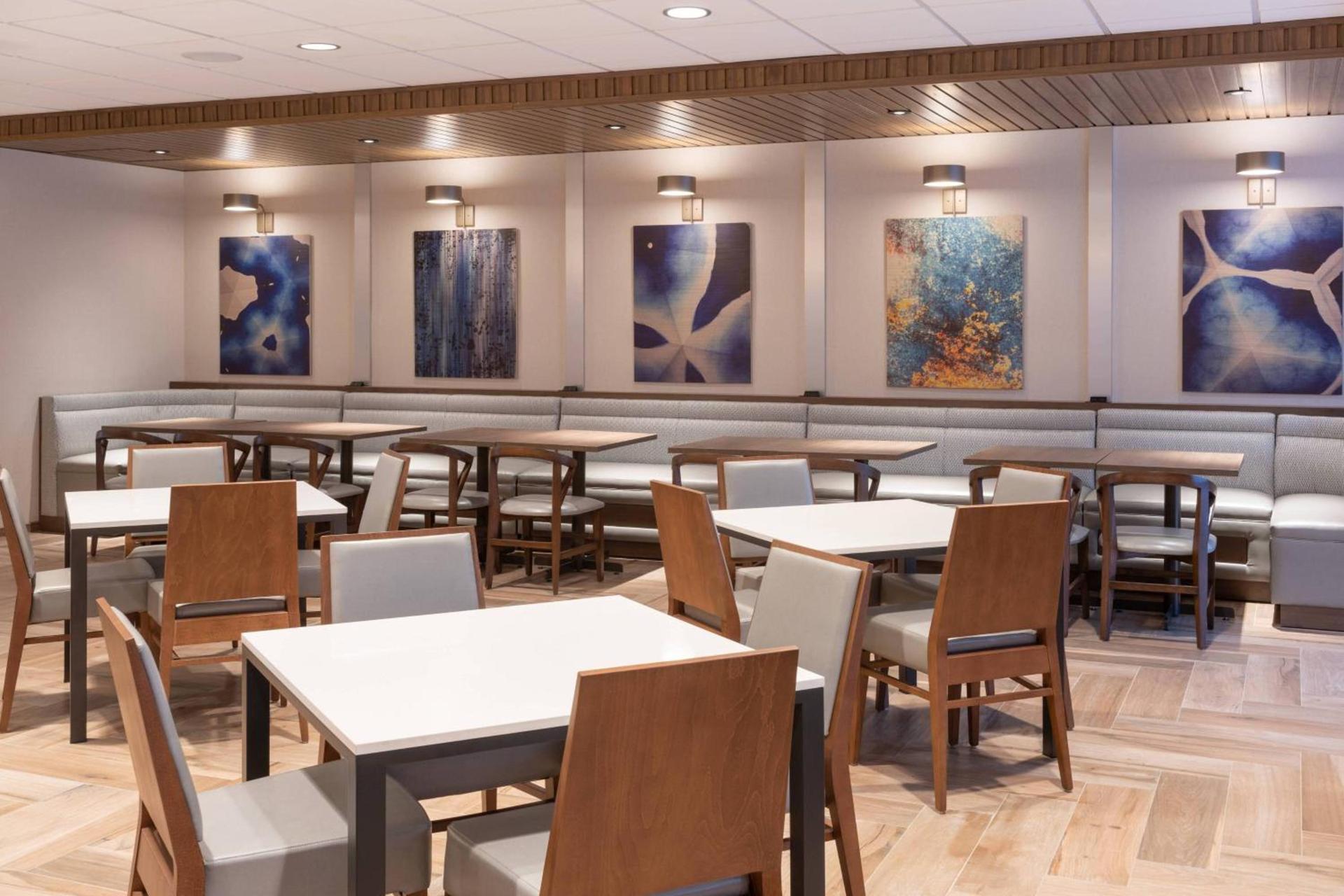 Fairfield Inn & Suites Vero Beach photo 16