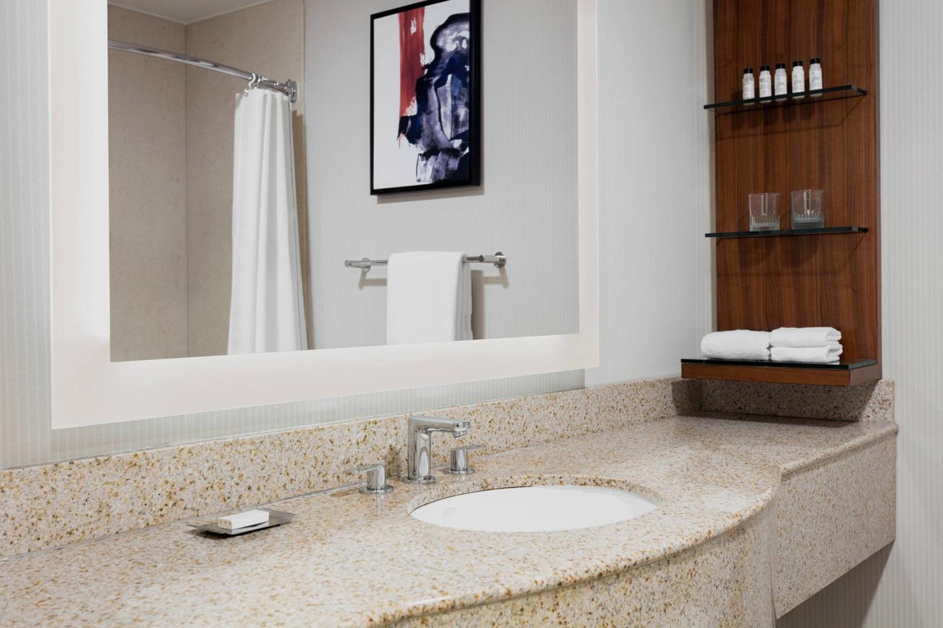 Delta Hotels by Marriott Burlington photo 11