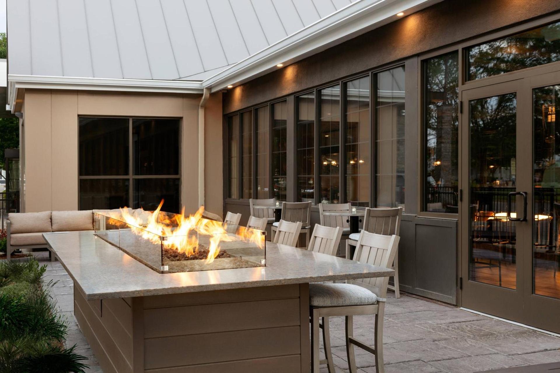 Delta Hotels by Marriott Burlington photo 21
