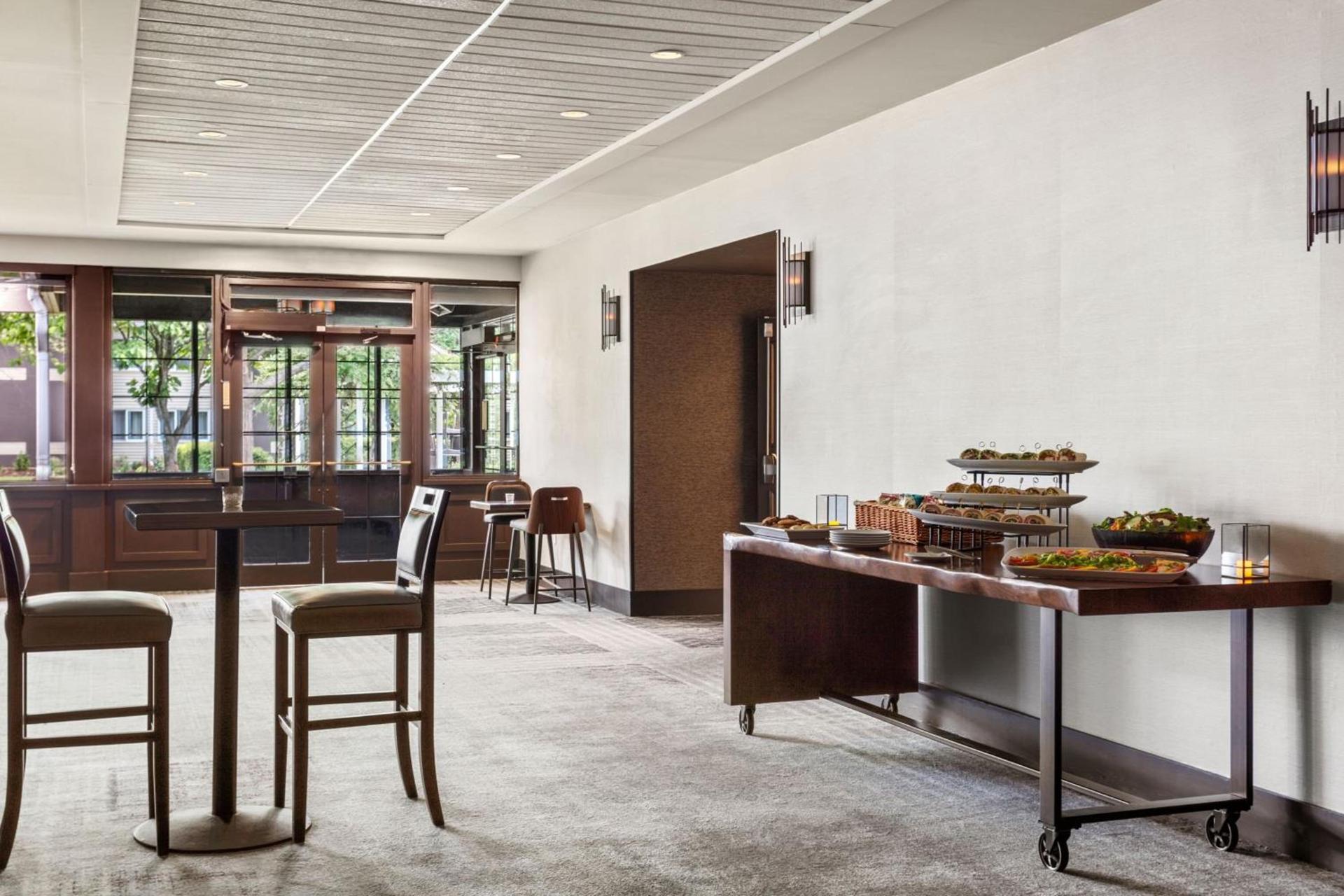 Delta Hotels by Marriott Burlington photo 26