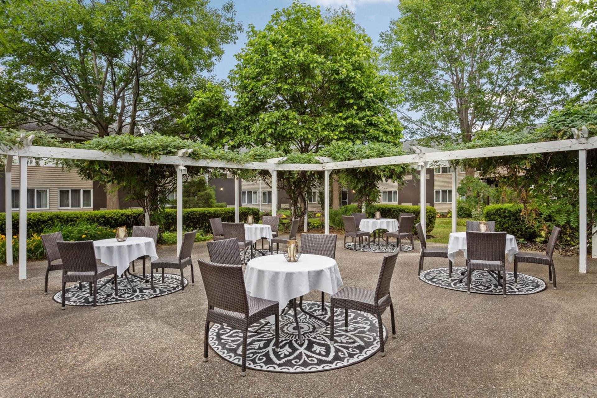 Delta Hotels by Marriott Burlington photo 33