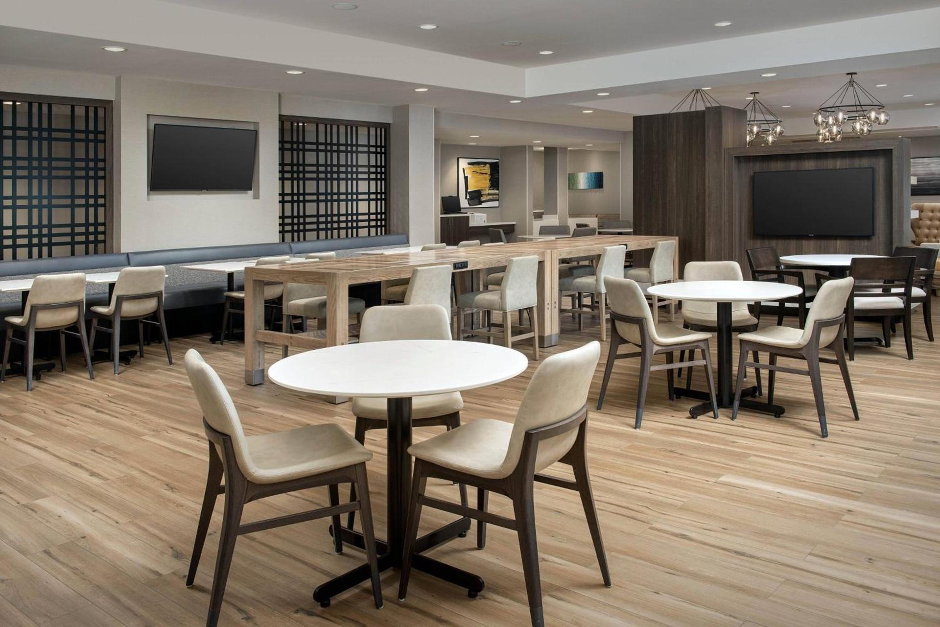 Residence Inn Doral Mall Area photo 33