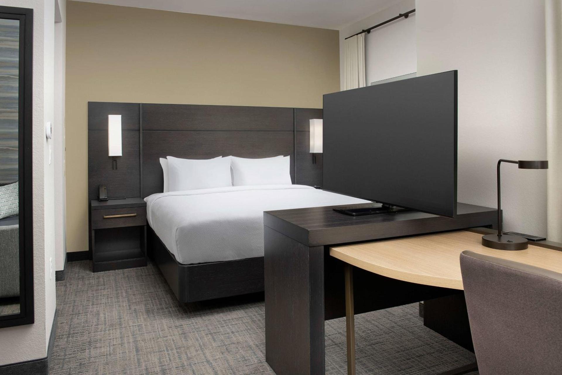 Residence Inn Doral Mall Area photo 20
