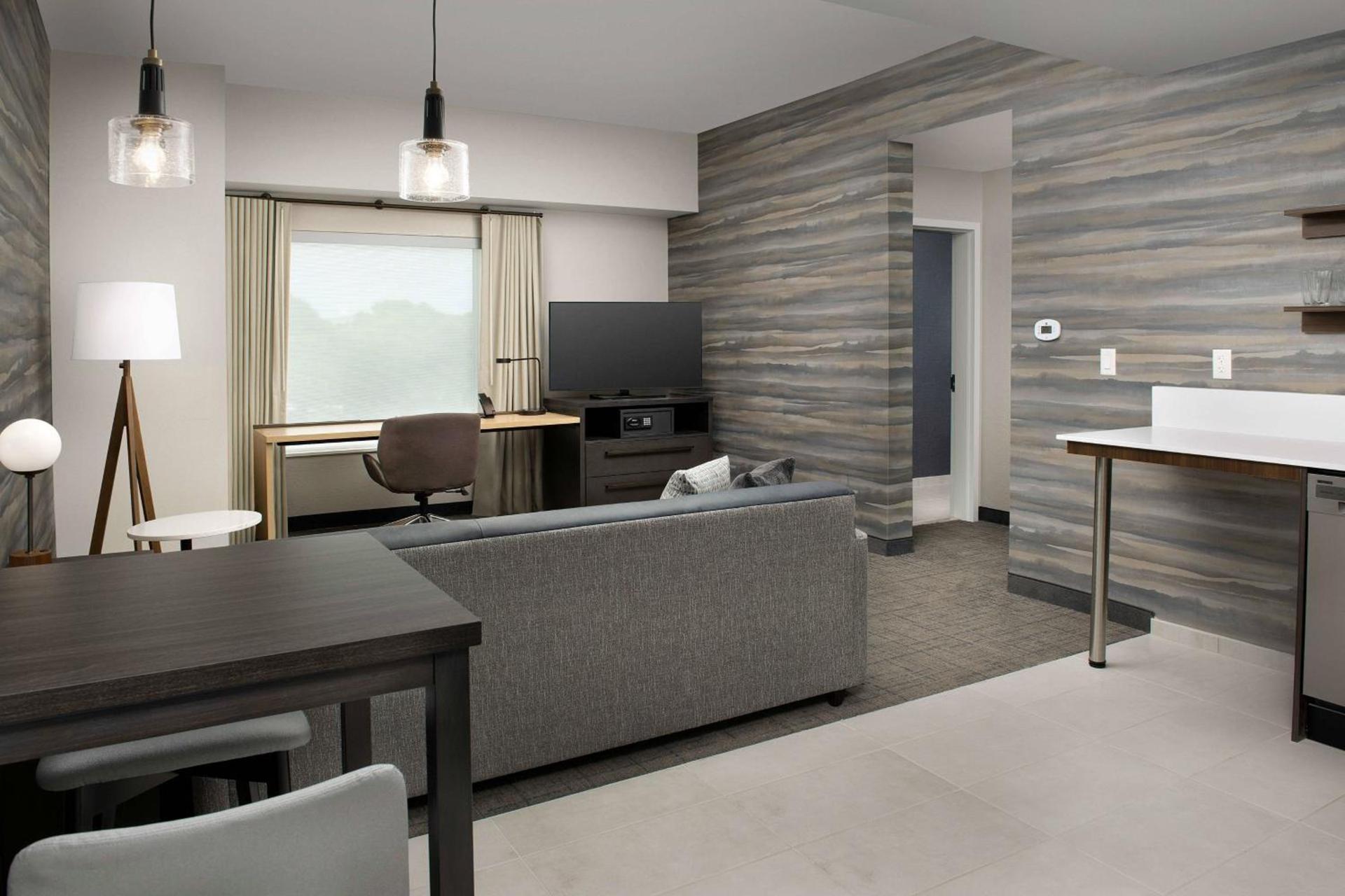 Residence Inn Doral Mall Area photo 19