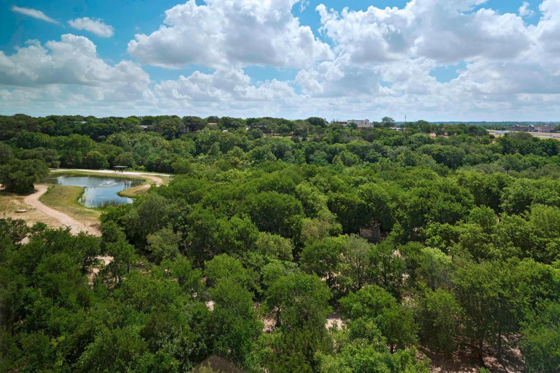 Sheraton Austin Georgetown Hotel & Conference Center photo 8