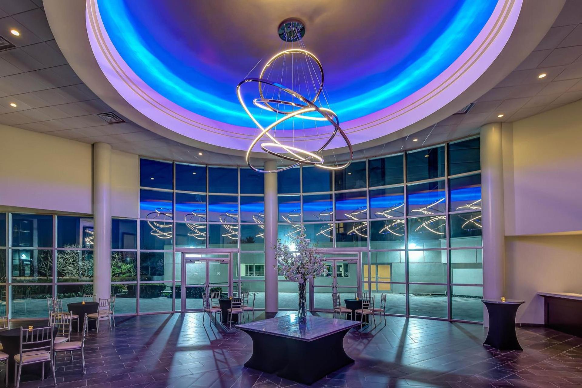 Sheraton Eatontown Hotel photo 53