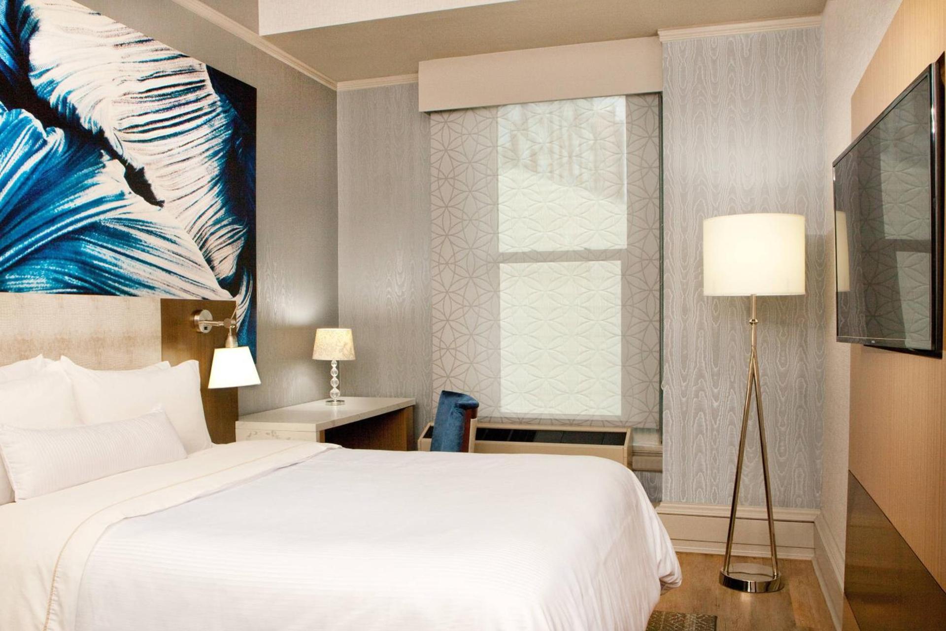 The Westin Great Southern Columbus photo 14