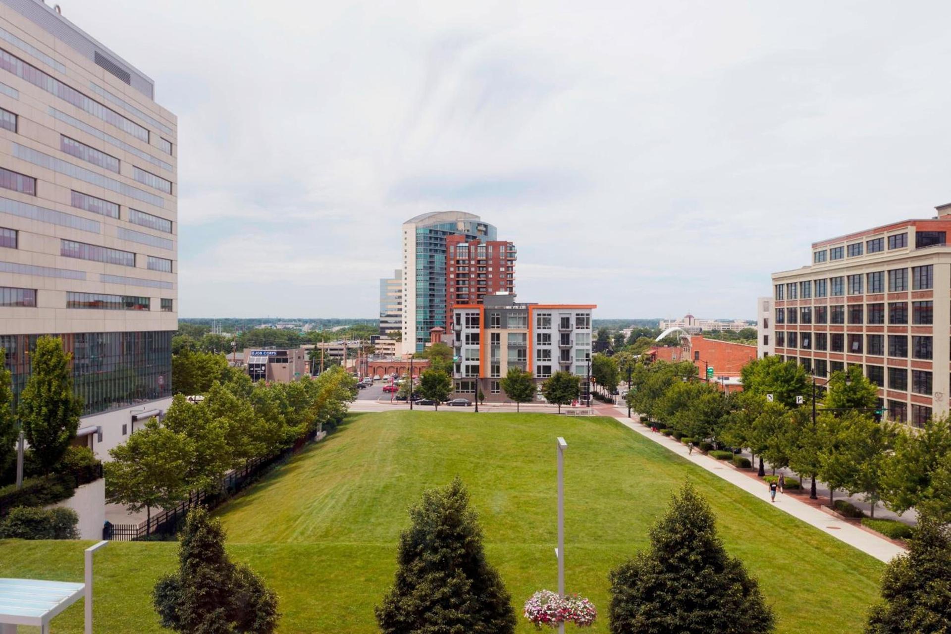 The Westin Great Southern Columbus photo 16