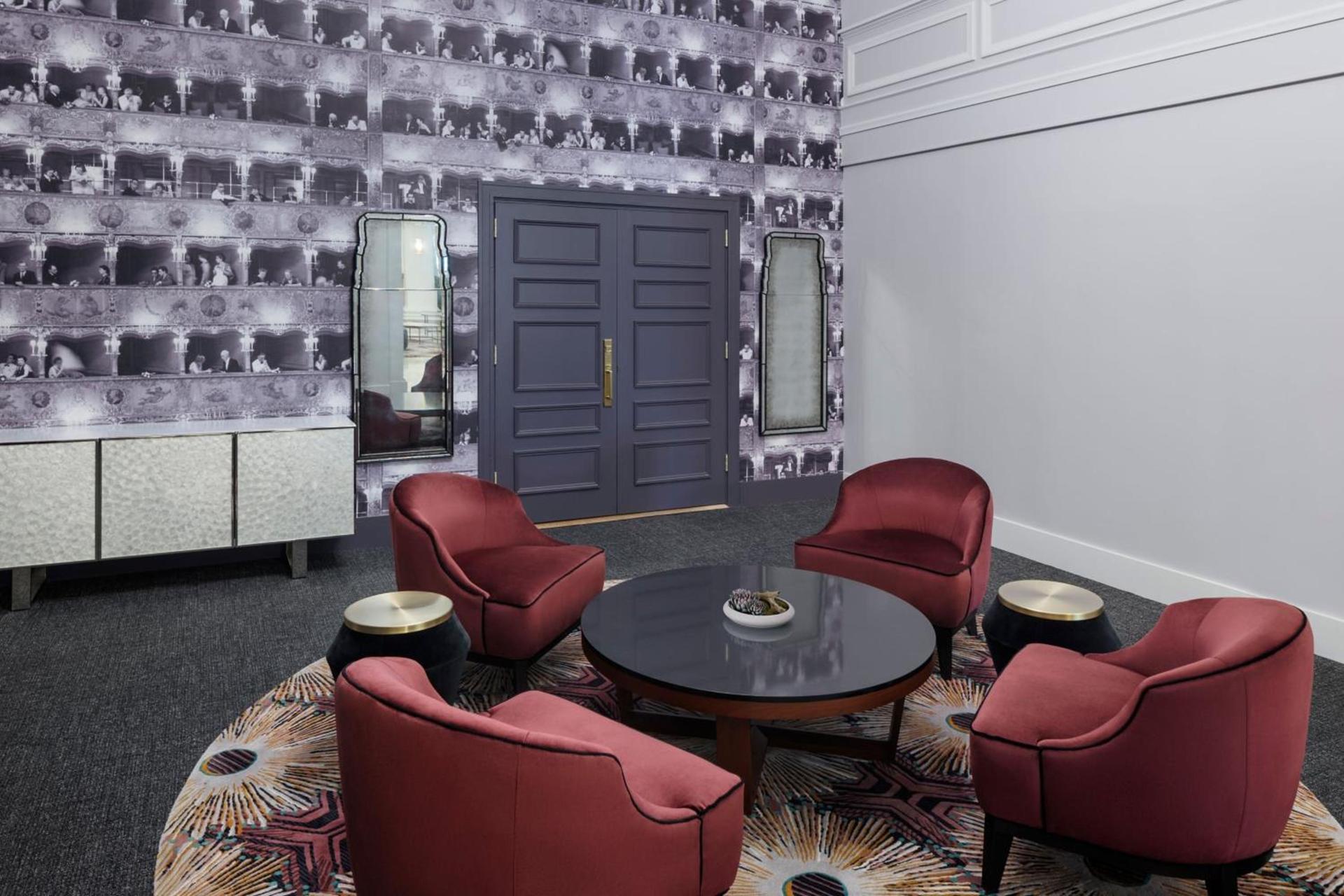 The Westin Great Southern Columbus photo 7