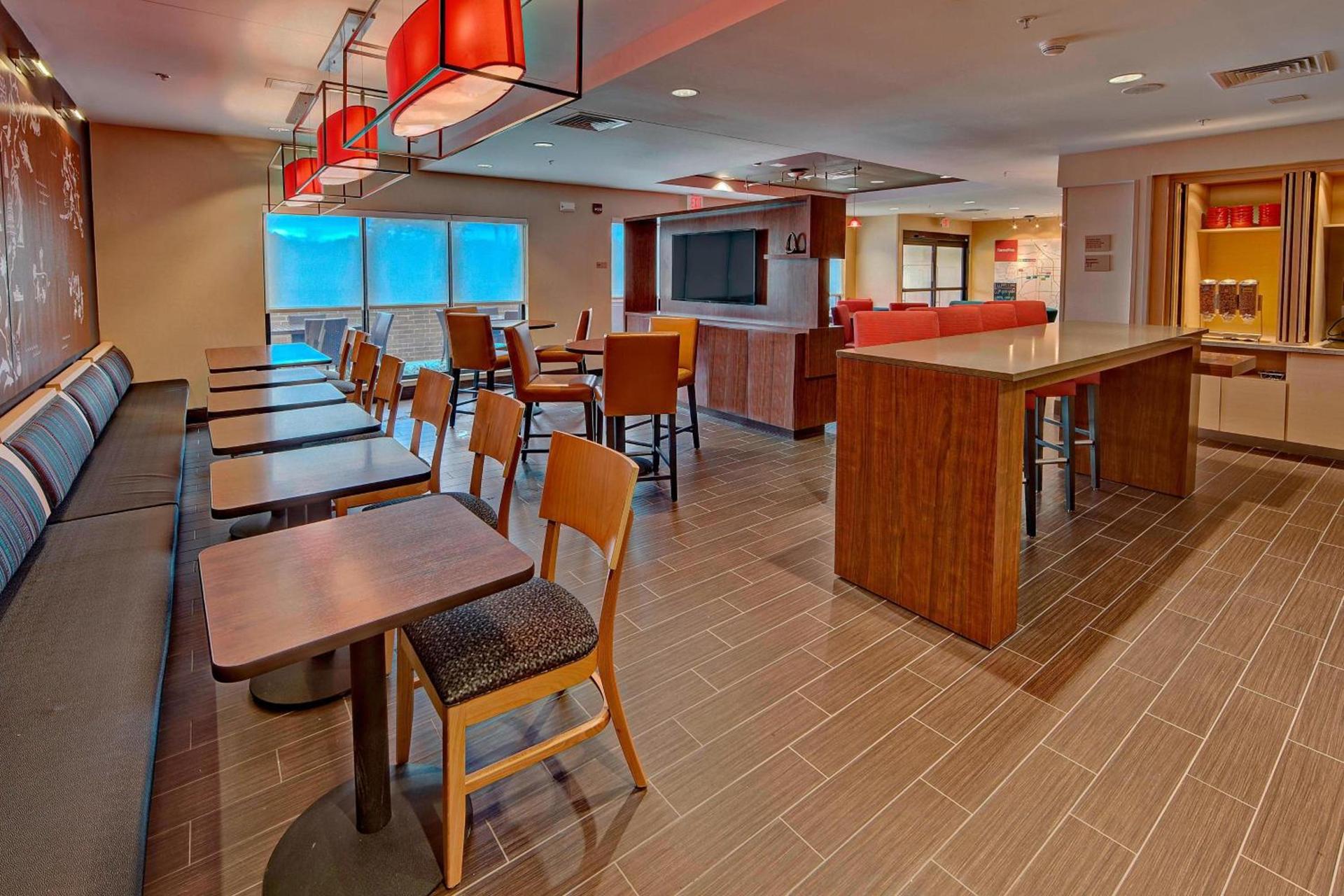 TownePlace Suites by Marriott Hattiesburg photo 18