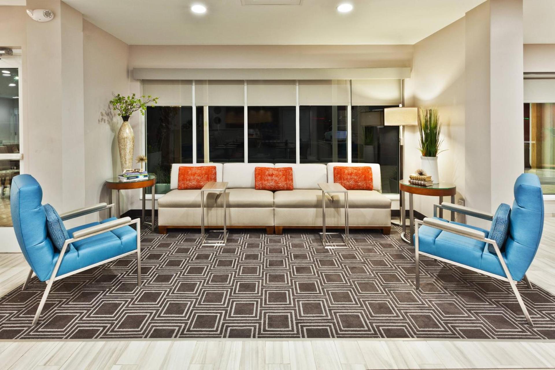 TownePlace Suites Dothan photo 6