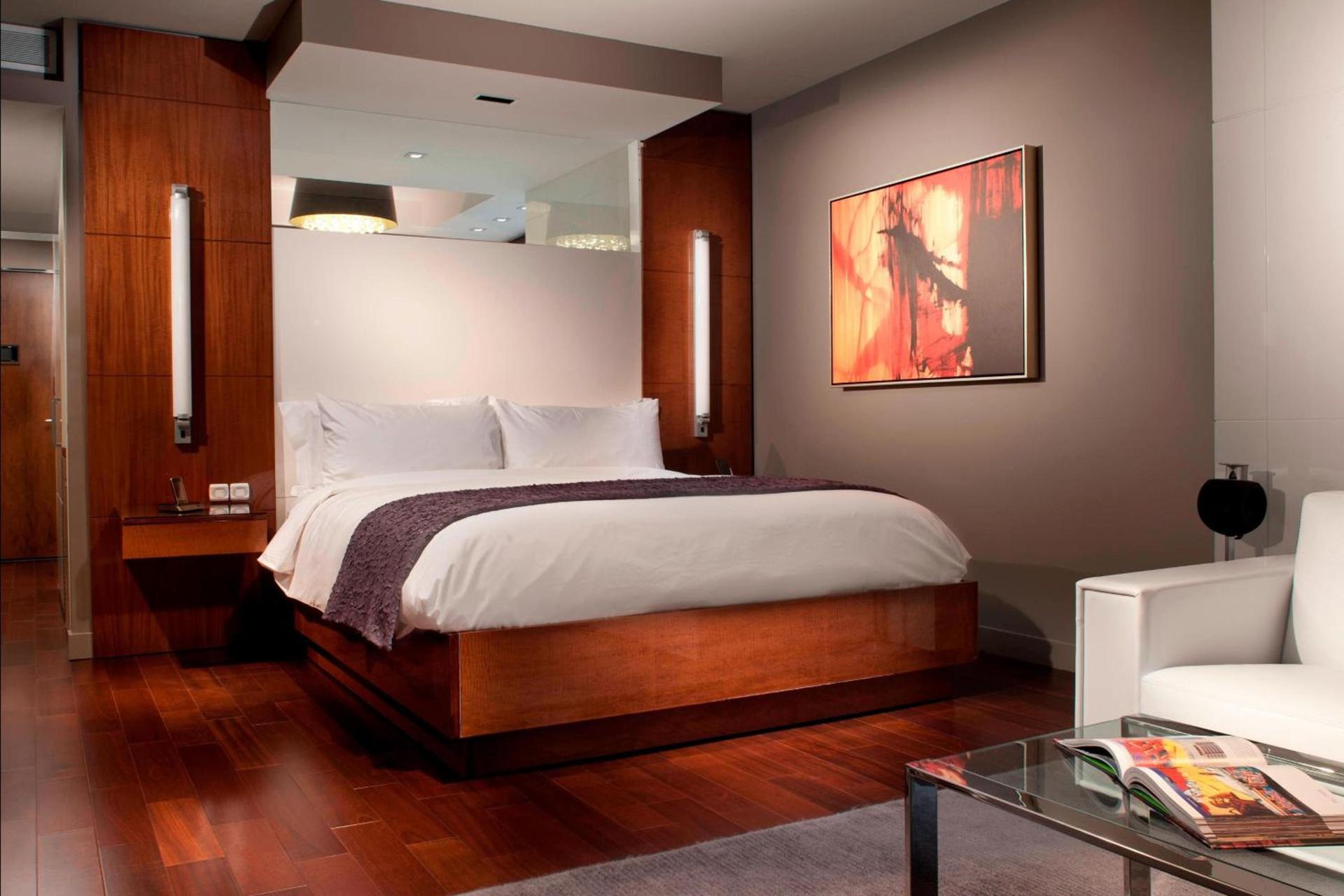 Hotel Beaux Arts, Autograph Collection photo 17