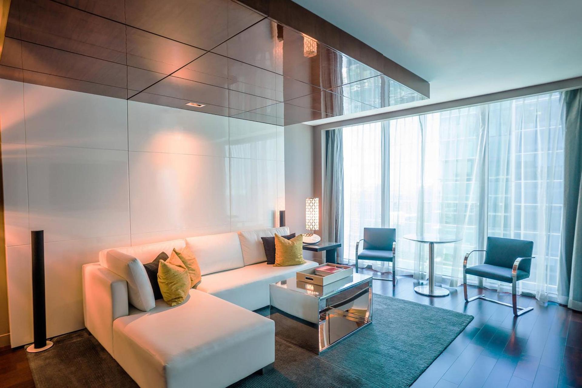 Hotel Beaux Arts, Autograph Collection photo 18