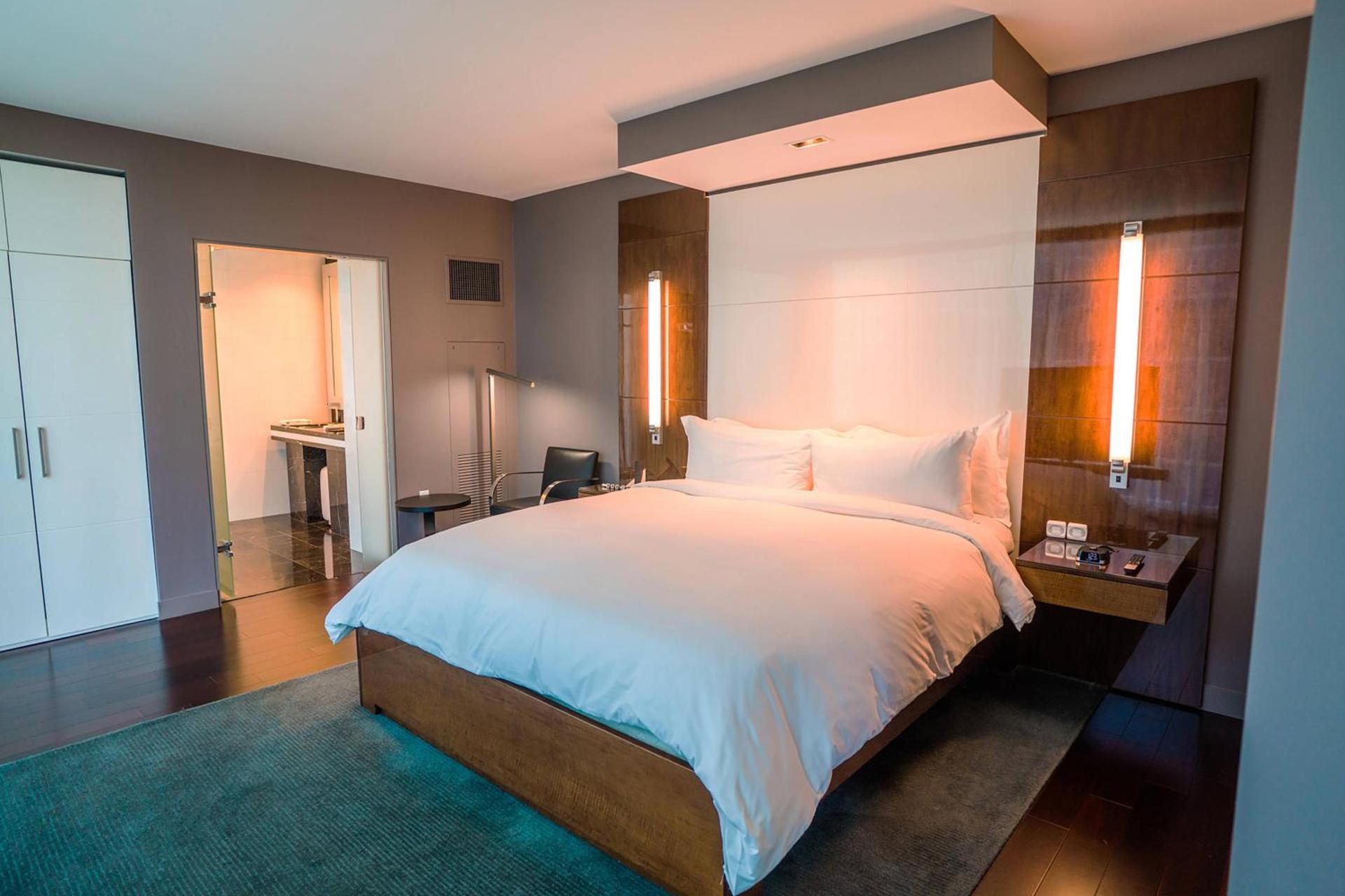 Hotel Beaux Arts, Autograph Collection photo 8