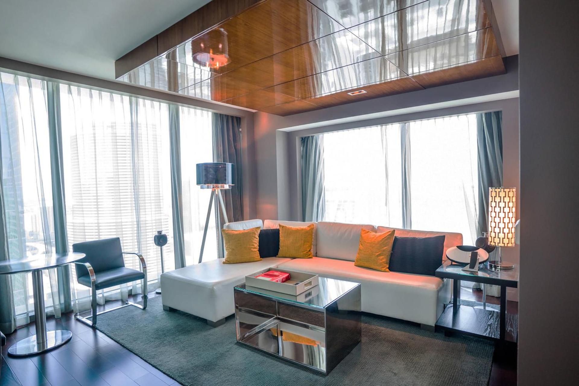 Hotel Beaux Arts, Autograph Collection photo 40
