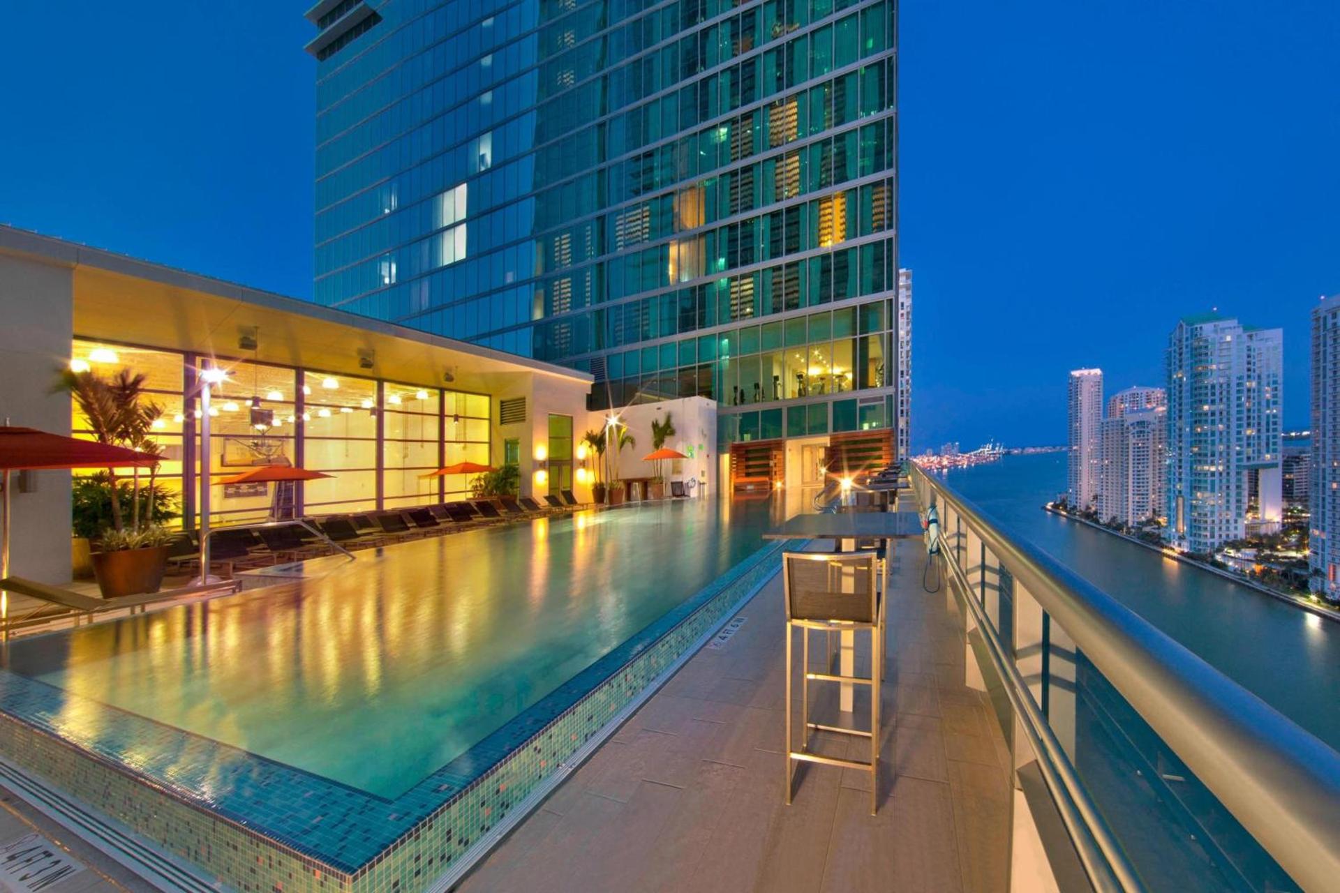 Hotel Beaux Arts, Autograph Collection photo 2