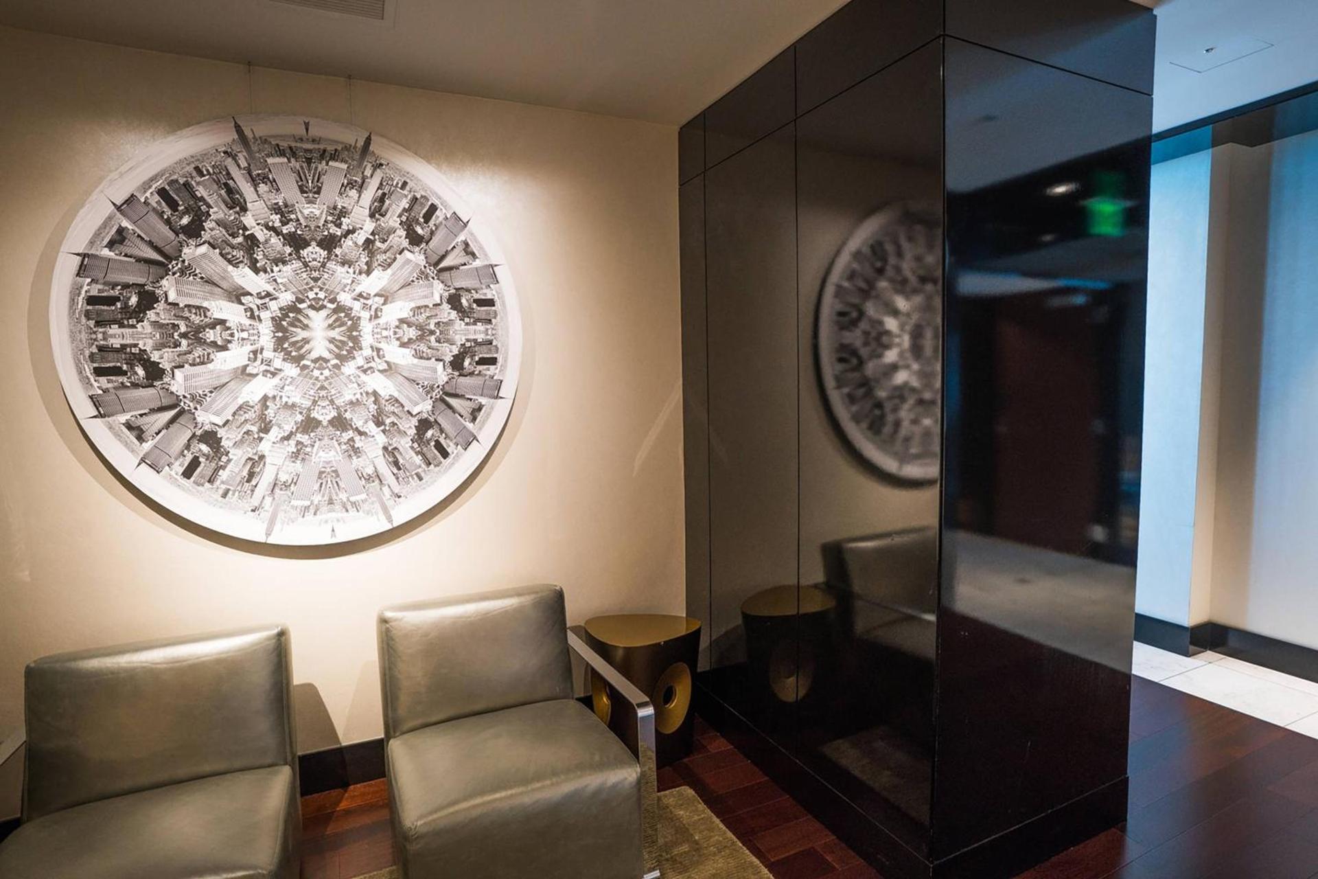 Hotel Beaux Arts, Autograph Collection photo 31