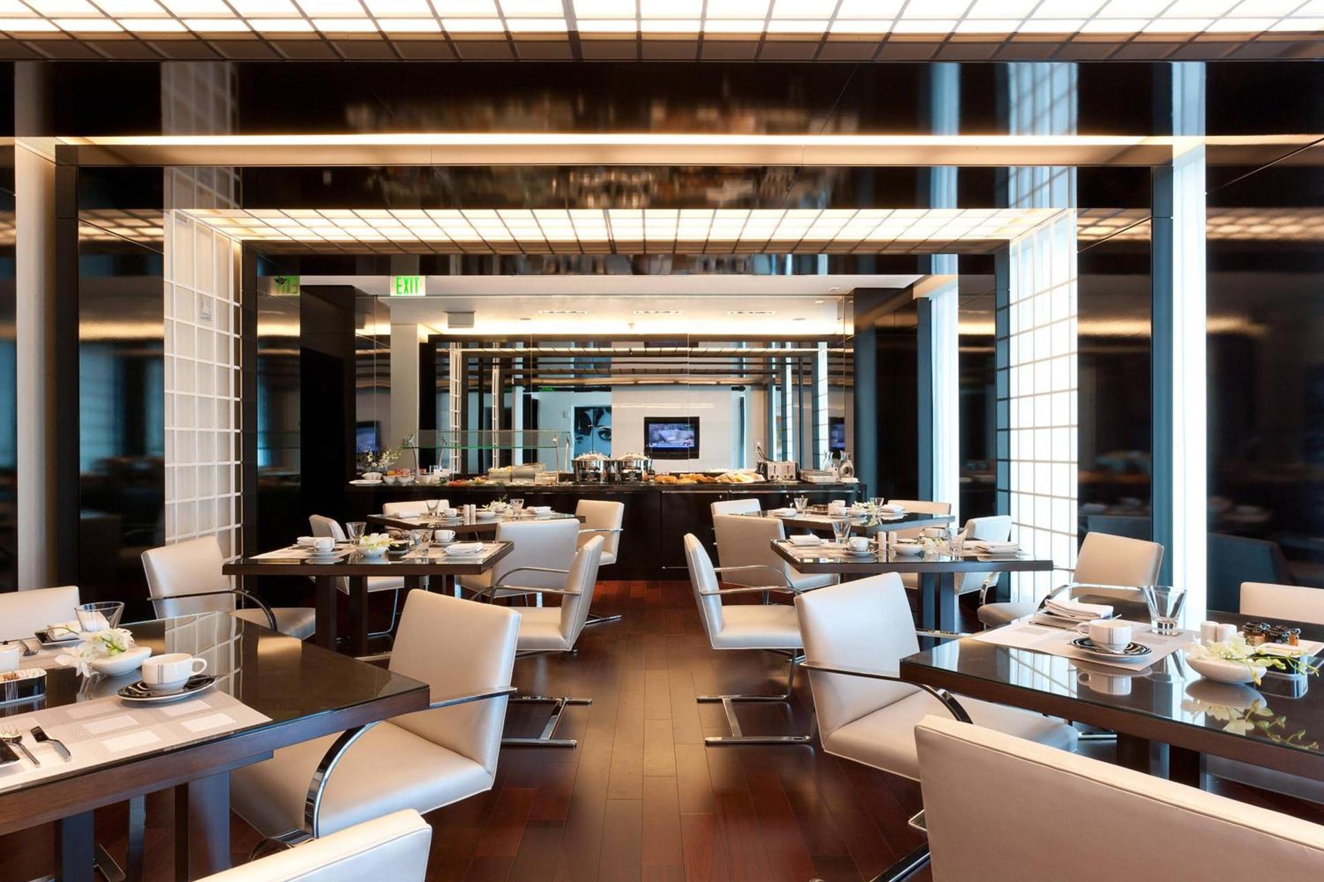 Hotel Beaux Arts, Autograph Collection photo 14