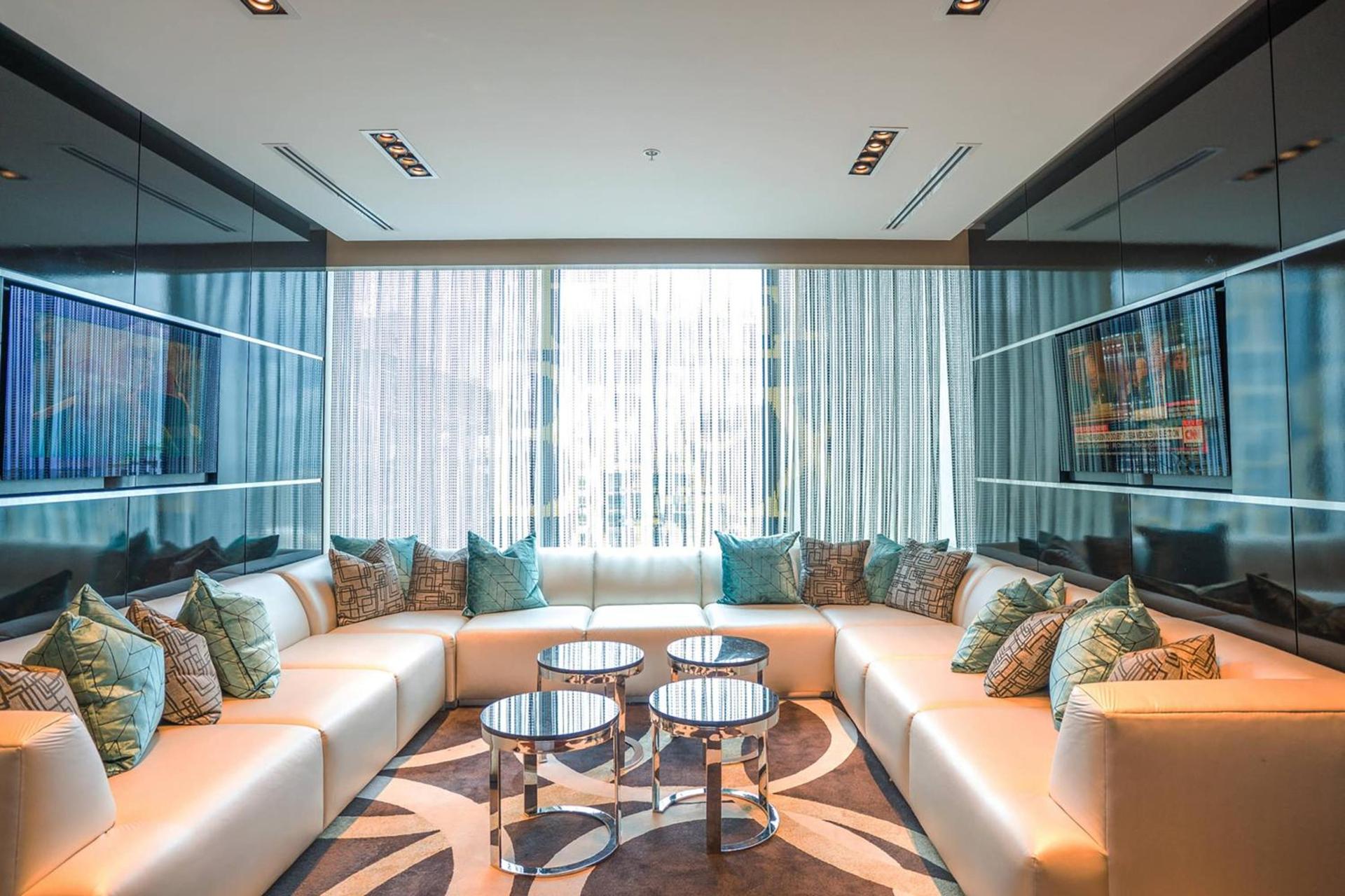 Hotel Beaux Arts, Autograph Collection photo 15