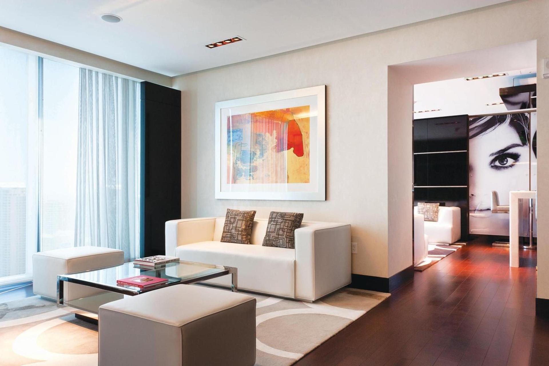 Hotel Beaux Arts, Autograph Collection photo 16
