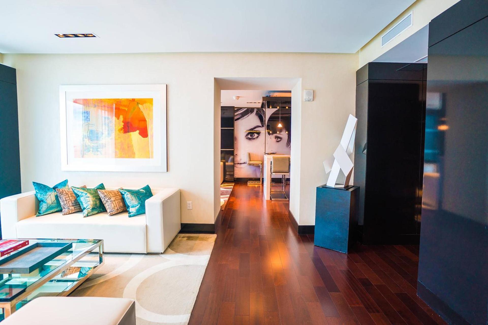 Hotel Beaux Arts, Autograph Collection photo 11