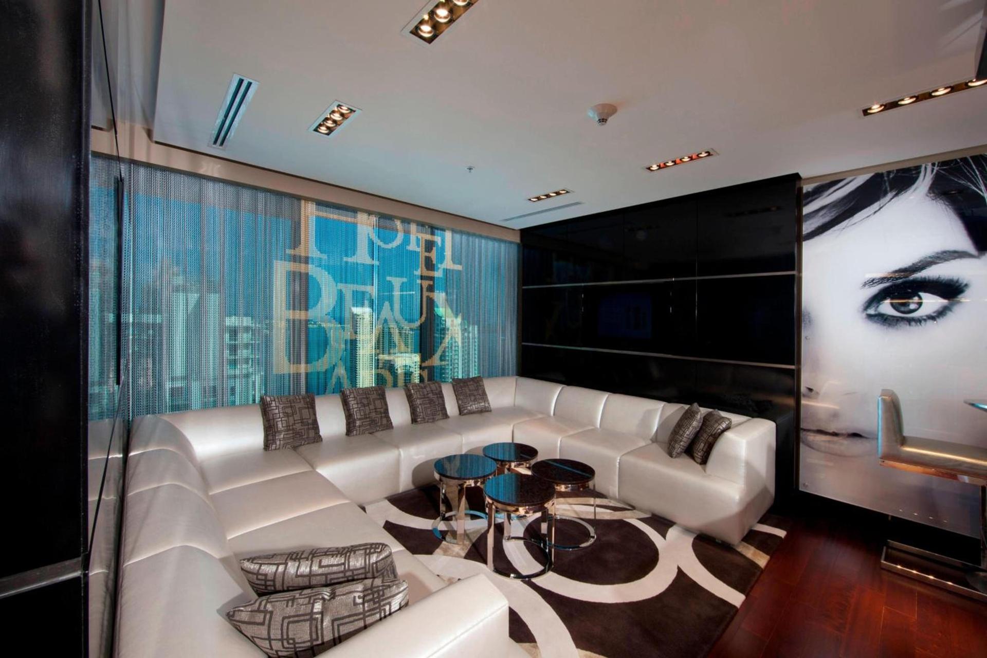 Hotel Beaux Arts, Autograph Collection photo 13
